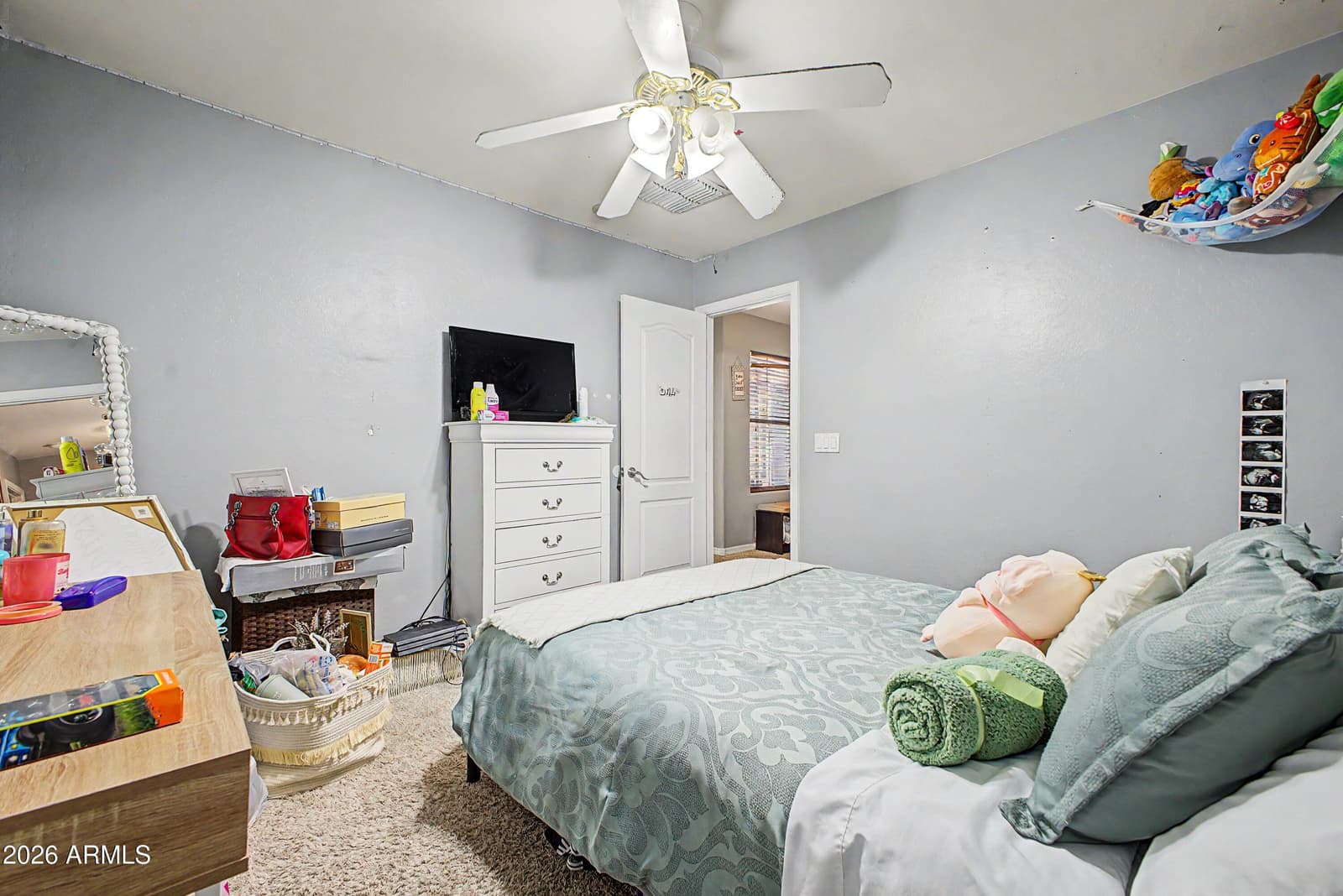 25652 W RIO VISTA Lane, Buckeye, AZ 85326 — photo 23 of 32