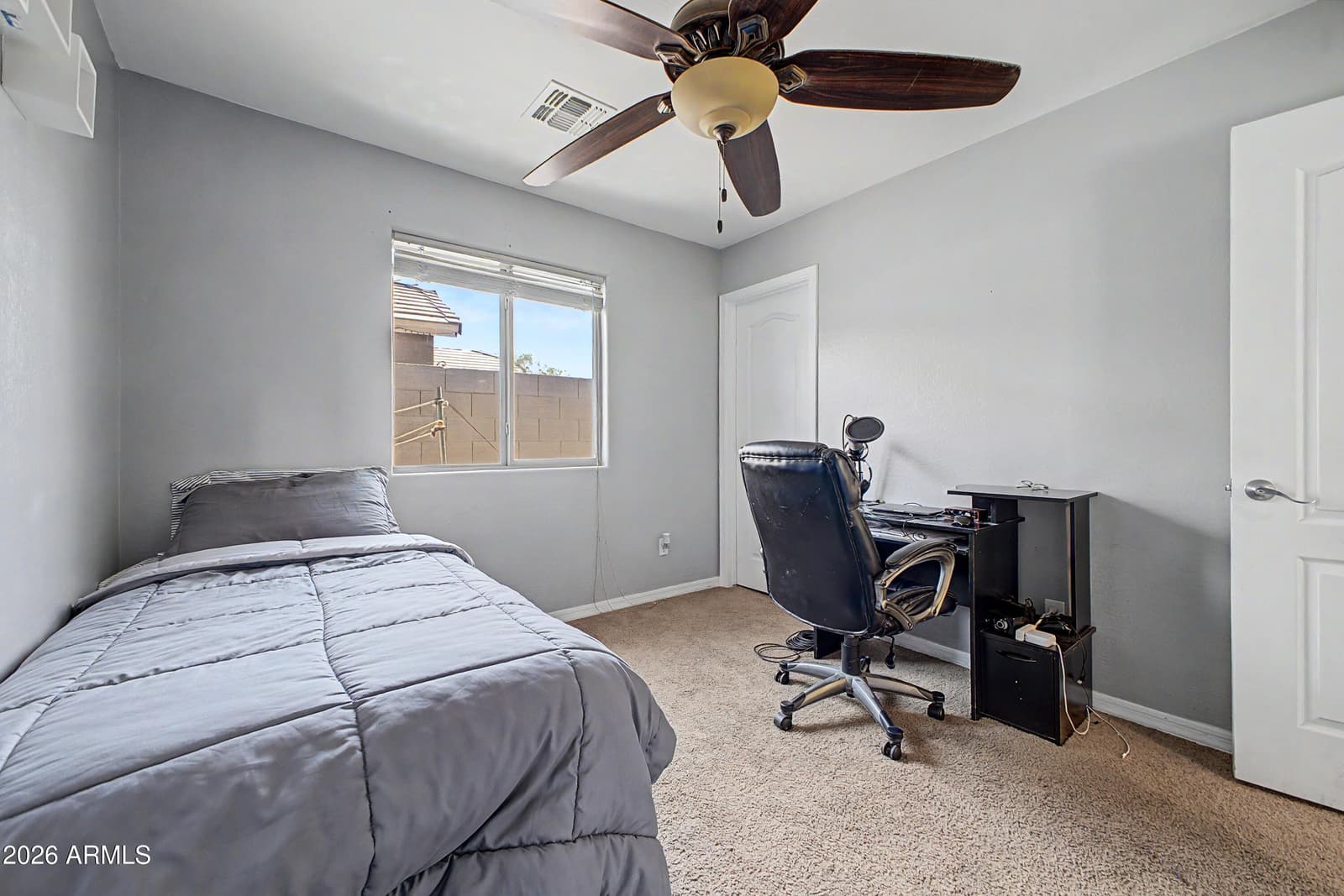 25652 W RIO VISTA Lane, Buckeye, AZ 85326 — photo 25 of 32