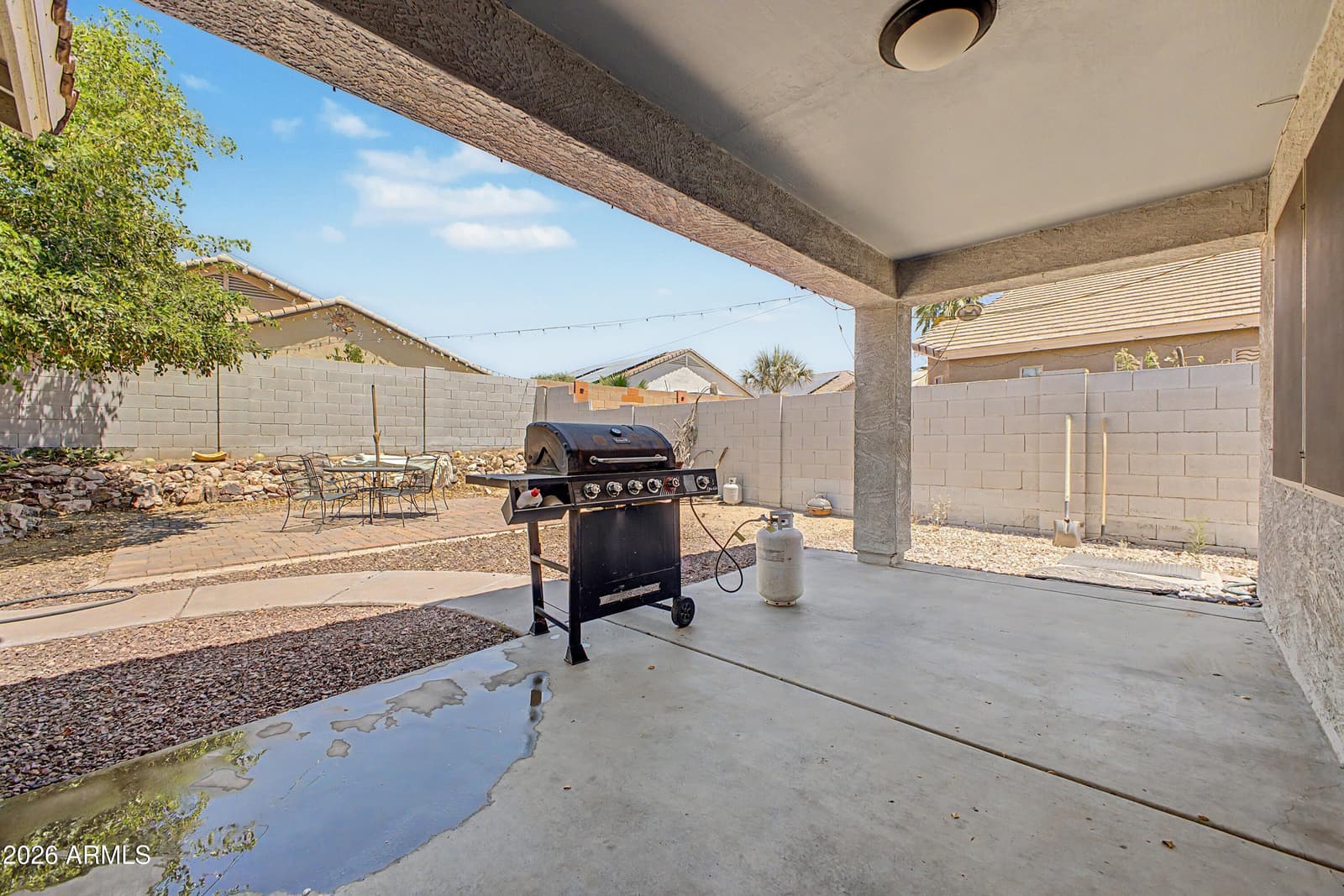 25652 W RIO VISTA Lane, Buckeye, AZ 85326 — photo 30 of 32