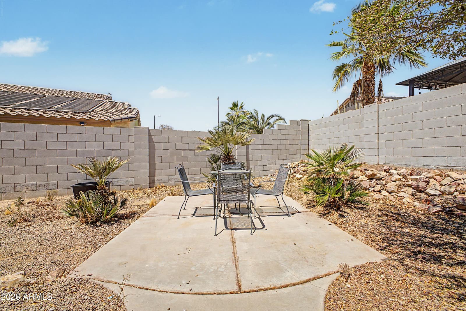 25652 W RIO VISTA Lane, Buckeye, AZ 85326 — photo 32 of 32