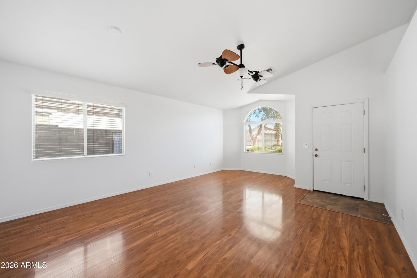 45498 W SKY Lane, Maricopa, AZ 85139 — photo 4 of 35