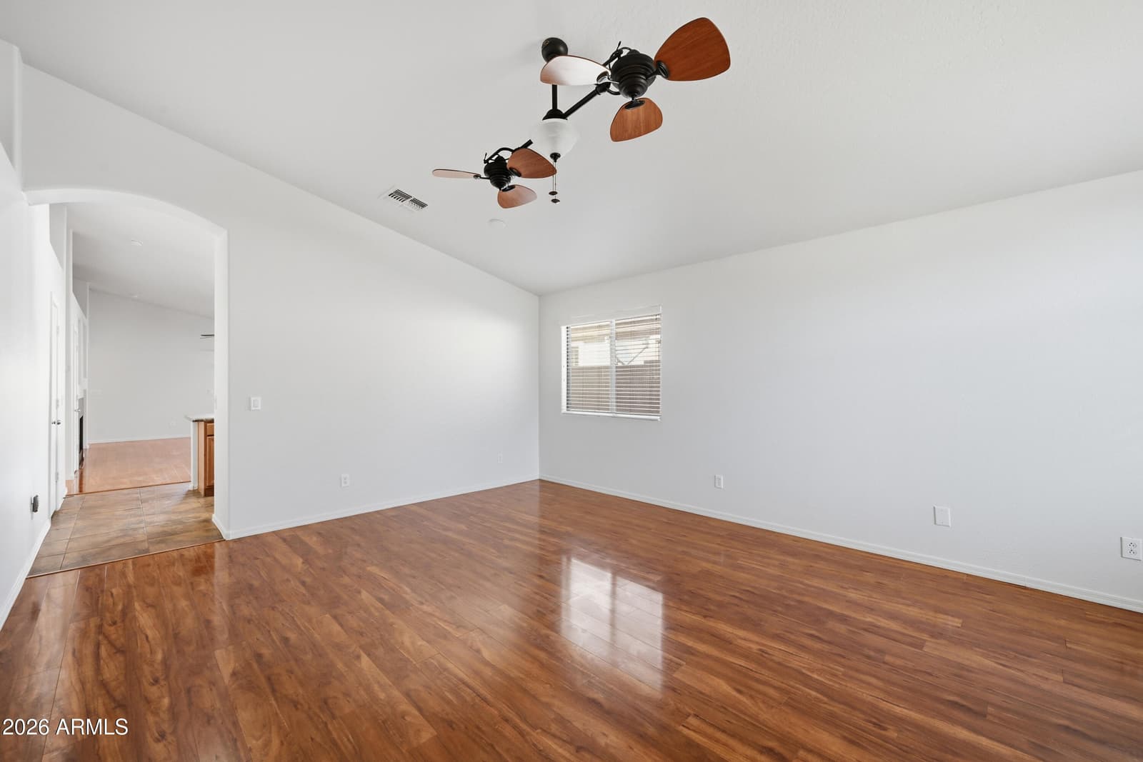 45498 W SKY Lane, Maricopa, AZ 85139 — photo 6 of 35