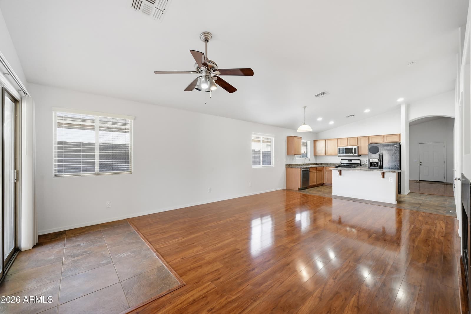 45498 W SKY Lane, Maricopa, AZ 85139 — photo 13 of 35