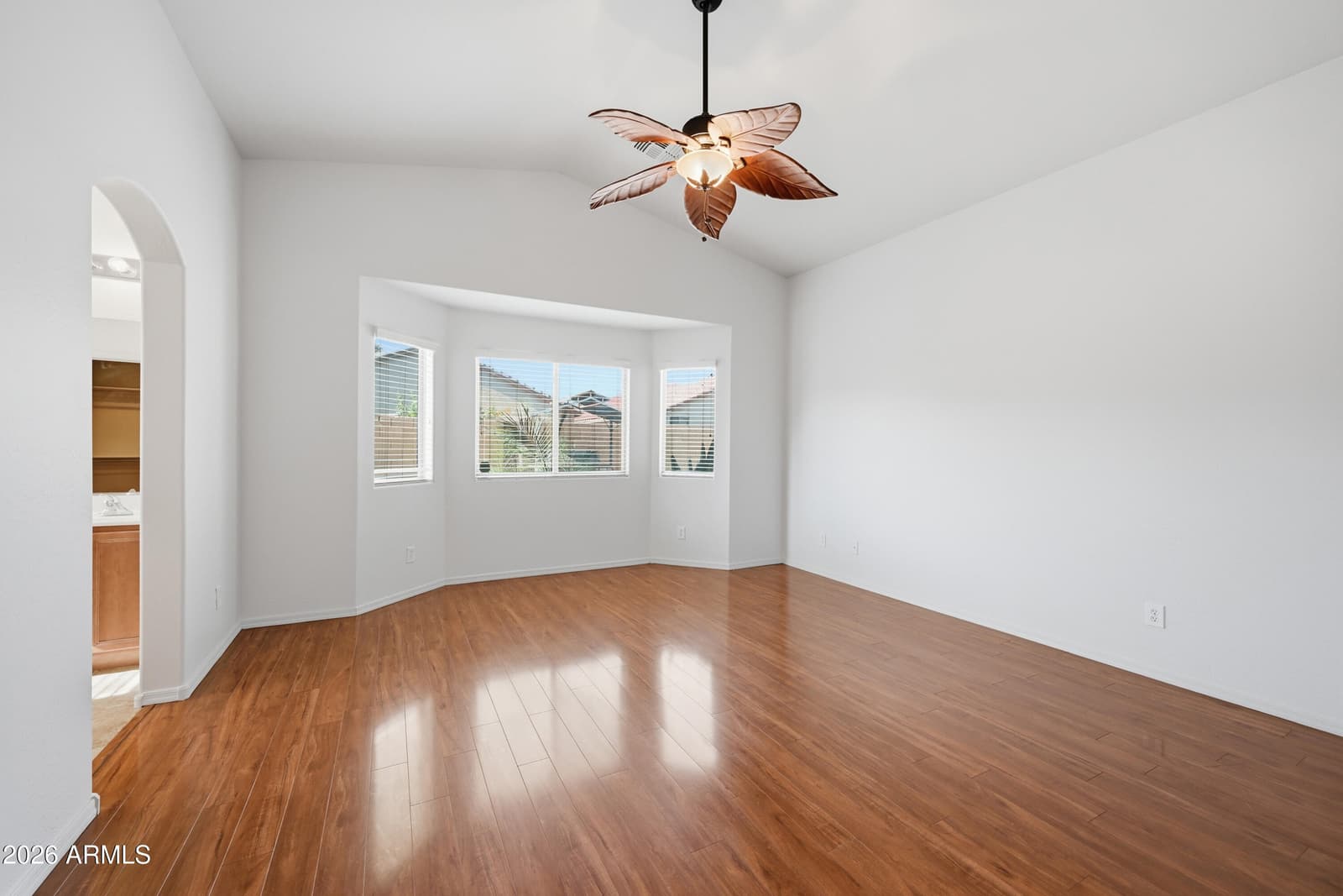 45498 W SKY Lane, Maricopa, AZ 85139 — photo 15 of 35