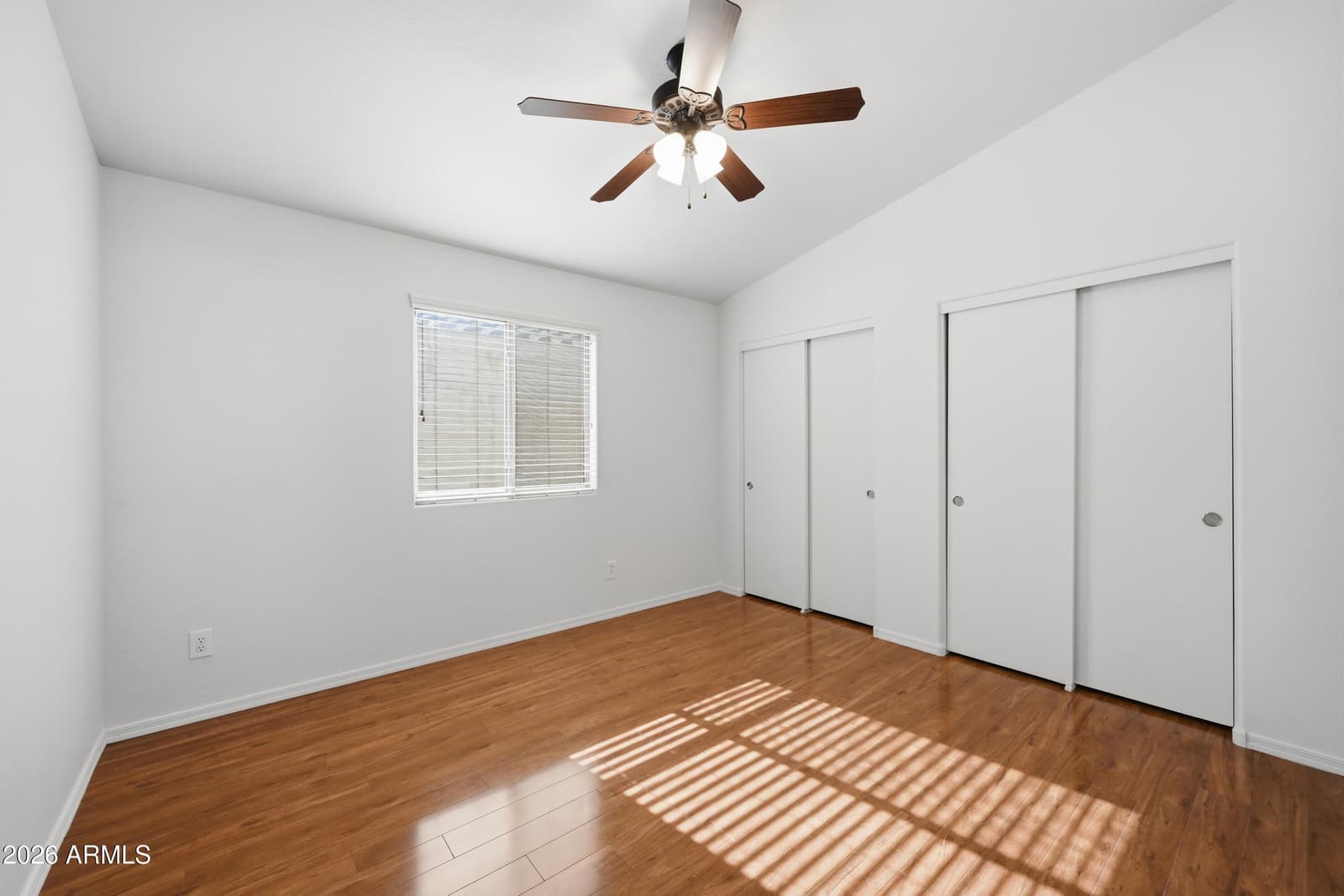 45498 W SKY Lane, Maricopa, AZ 85139 — photo 22 of 35