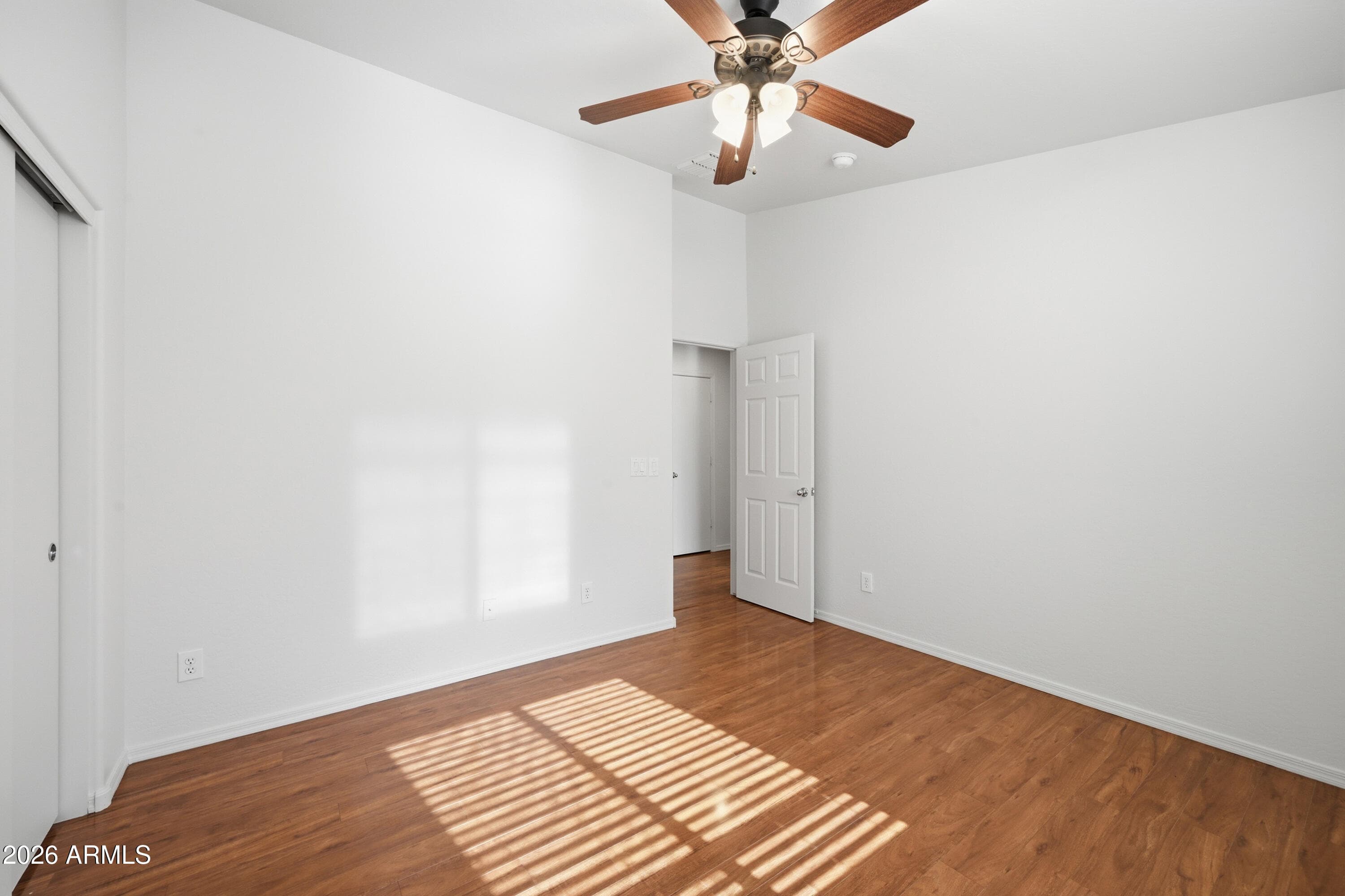 45498 W SKY Lane, Maricopa, AZ 85139 — photo 24 of 35