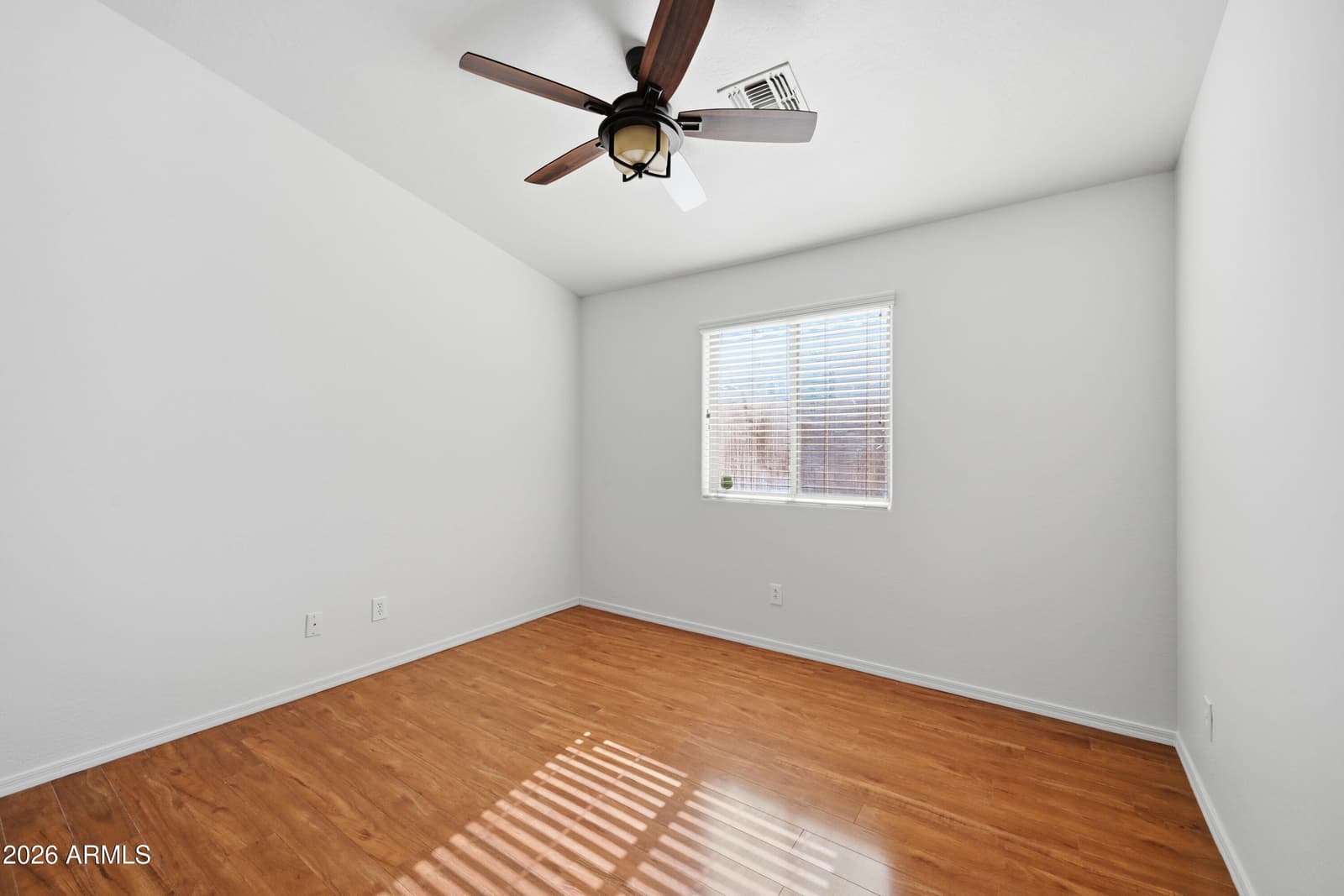 45498 W SKY Lane, Maricopa, AZ 85139 — photo 25 of 35