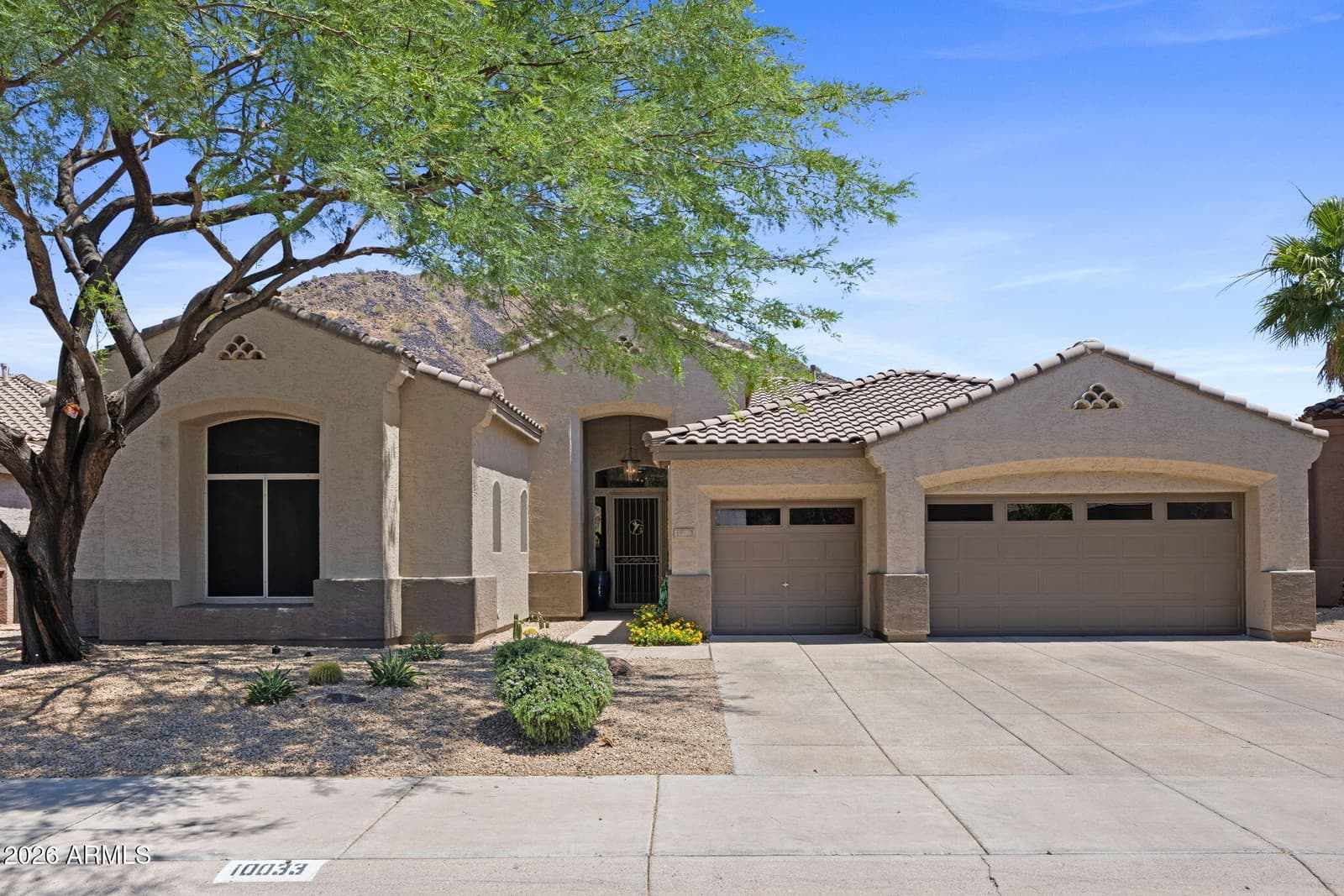 10033 N 135th Place, Scottsdale, AZ 85259 — photo 11 of 63