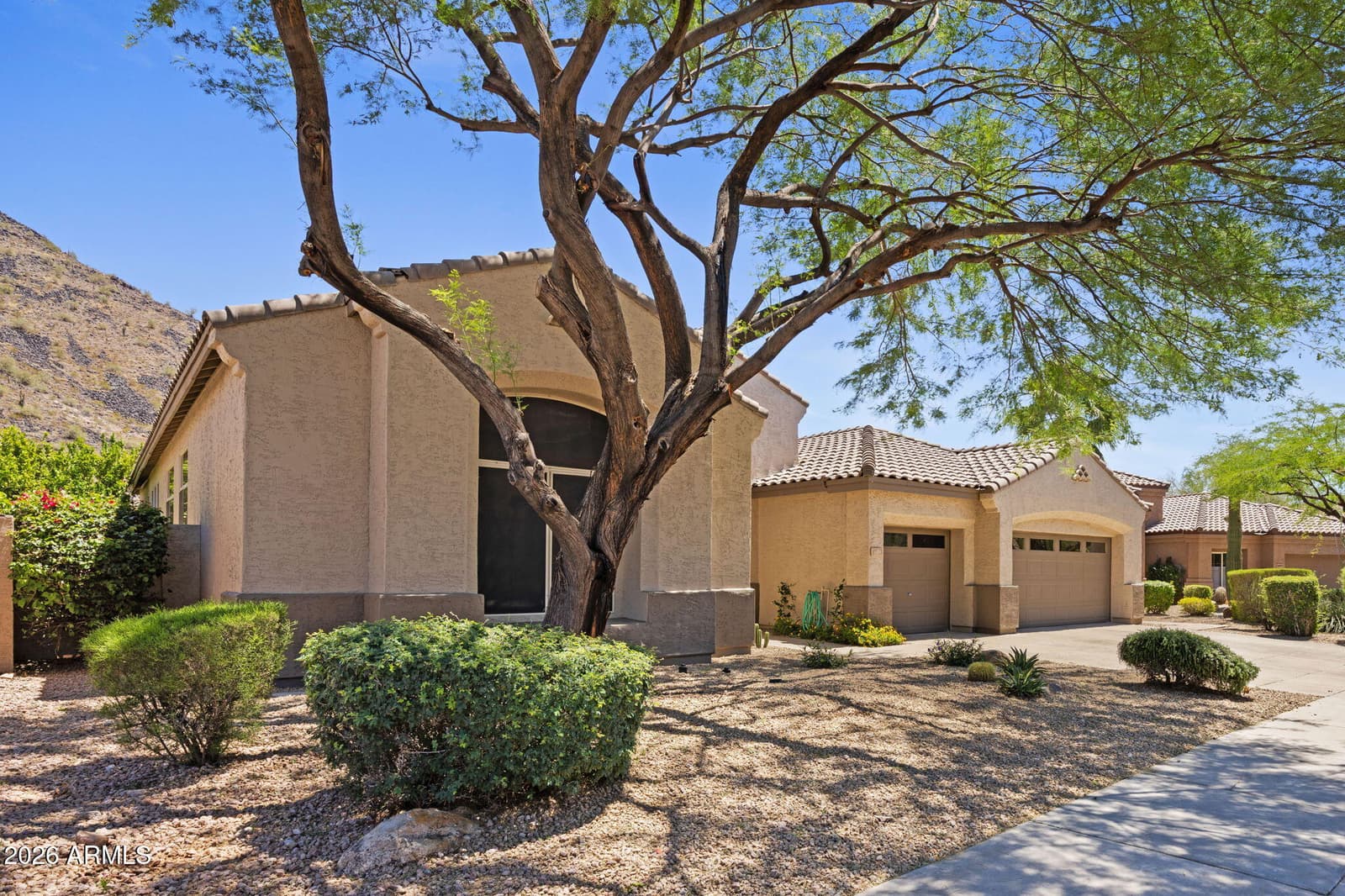 10033 N 135th Place, Scottsdale, AZ 85259 — photo 45 of 63