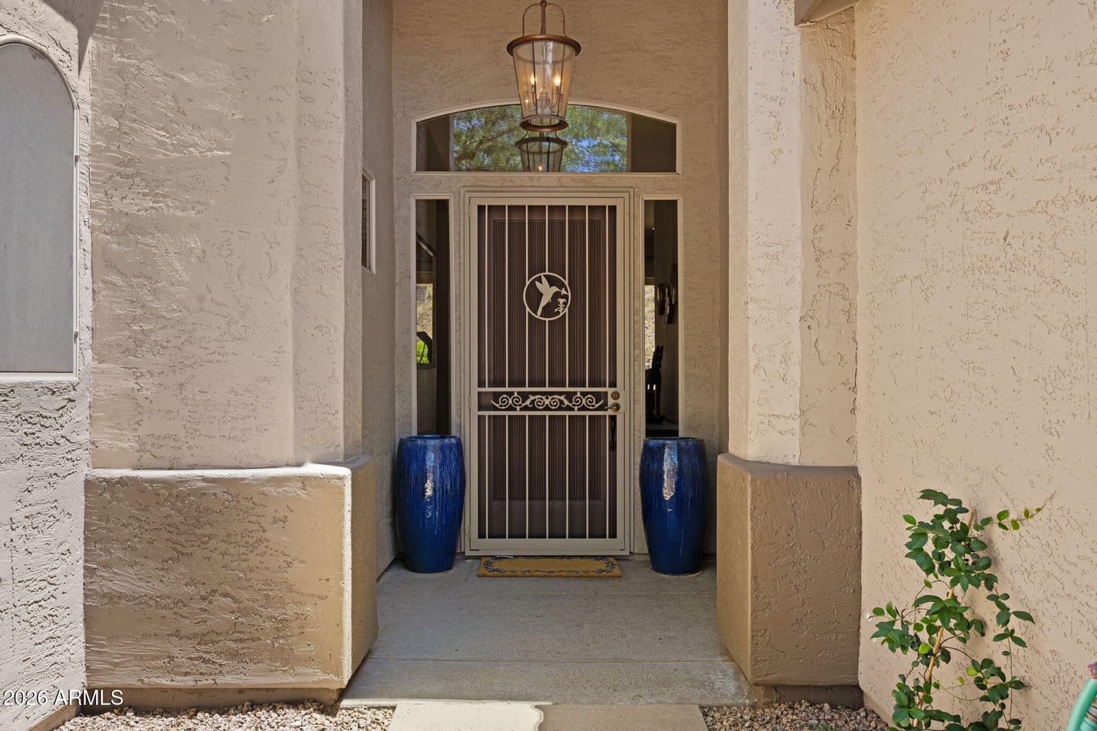 10033 N 135th Place, Scottsdale, AZ 85259 — photo 14 of 63