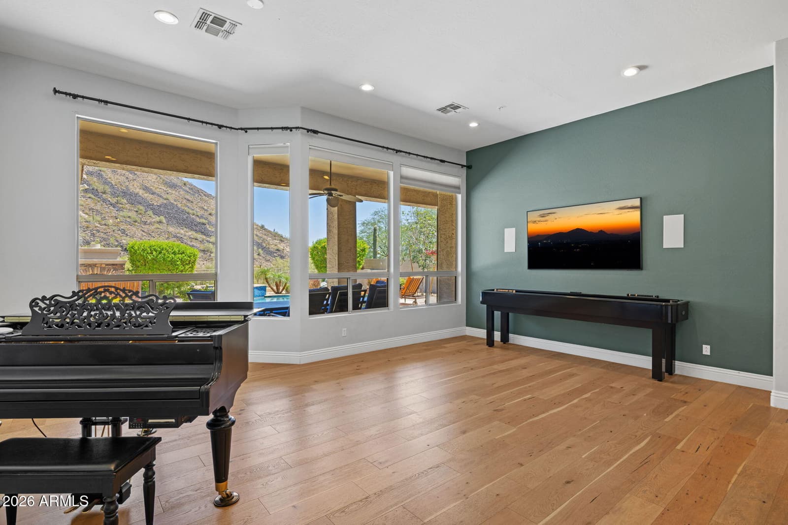 10033 N 135th Place, Scottsdale, AZ 85259 — photo 16 of 63