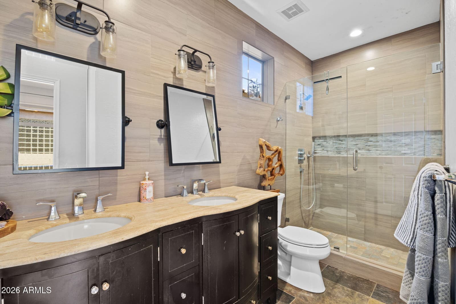 10033 N 135th Place, Scottsdale, AZ 85259 — photo 17 of 63