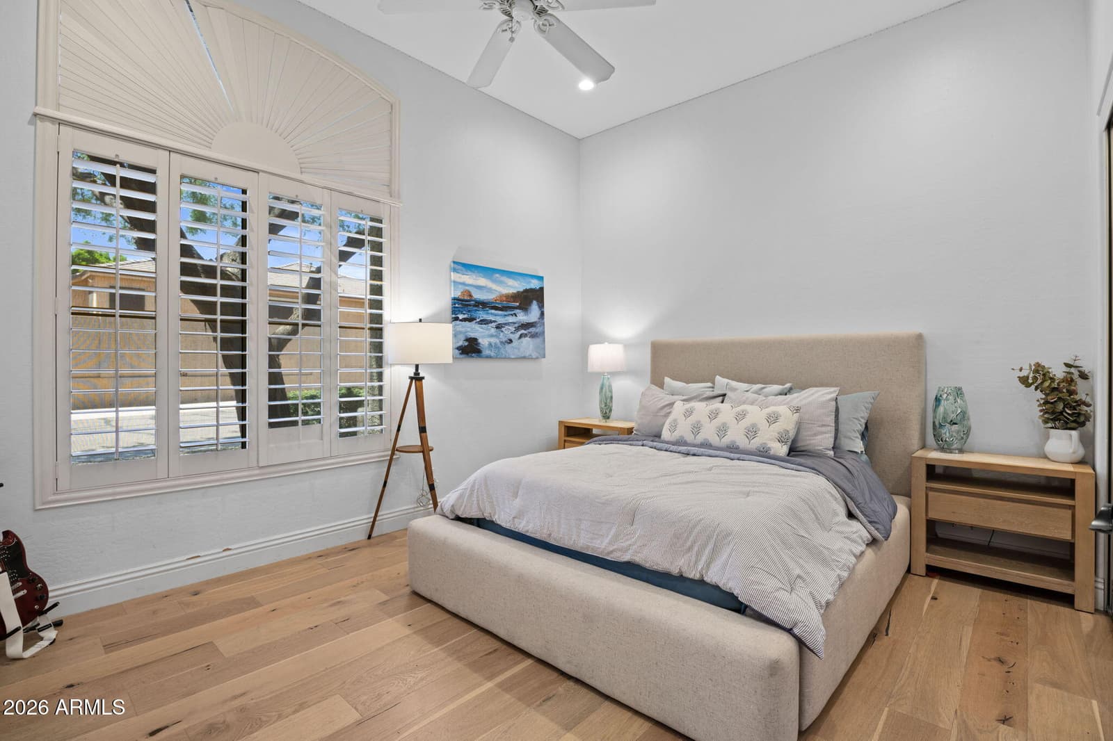 10033 N 135th Place, Scottsdale, AZ 85259 — photo 19 of 63