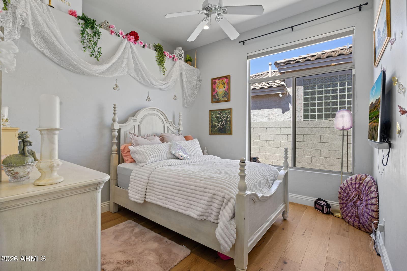 10033 N 135th Place, Scottsdale, AZ 85259 — photo 20 of 63