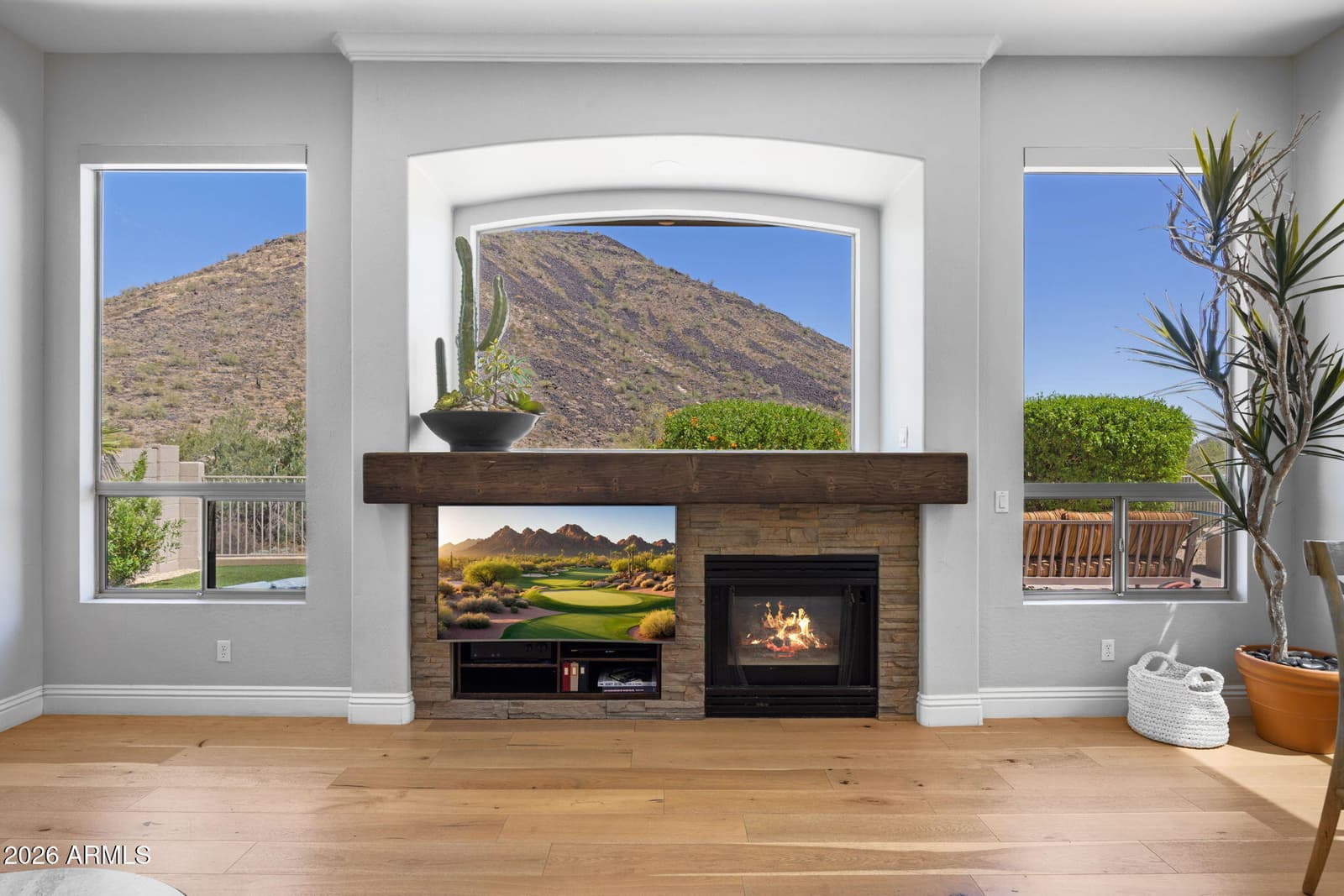 10033 N 135th Place, Scottsdale, AZ 85259 — photo 5 of 63