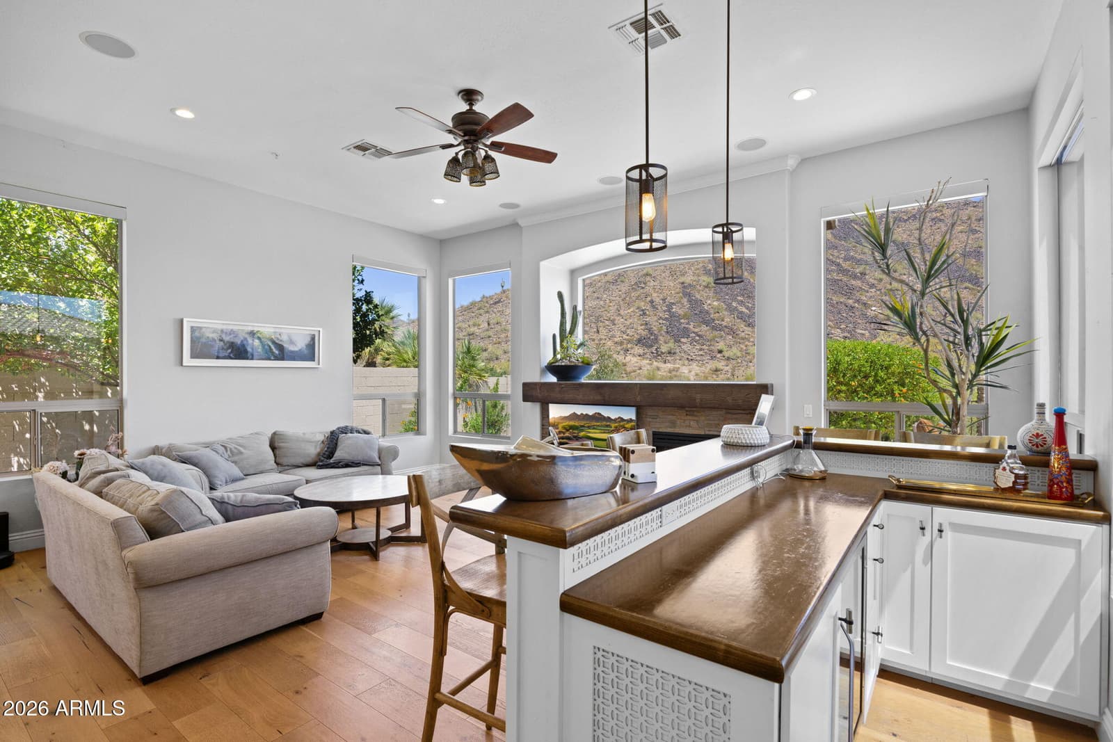 10033 N 135th Place, Scottsdale, AZ 85259 — photo 23 of 63