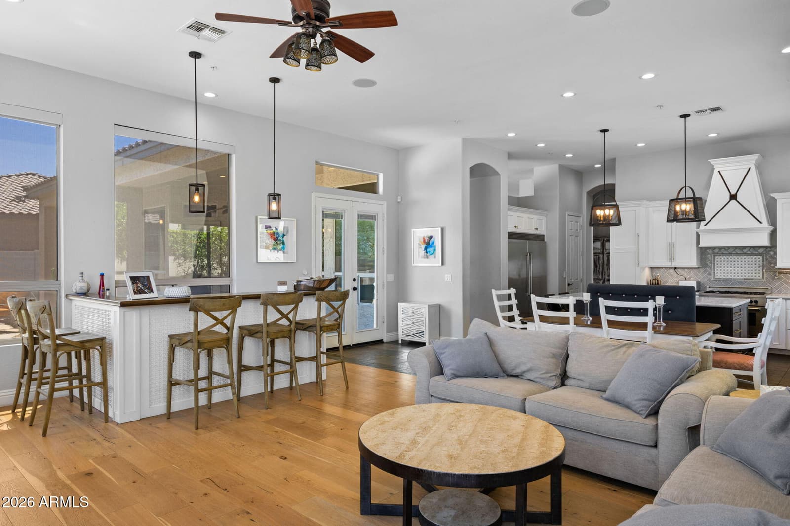 10033 N 135th Place, Scottsdale, AZ 85259 — photo 24 of 63