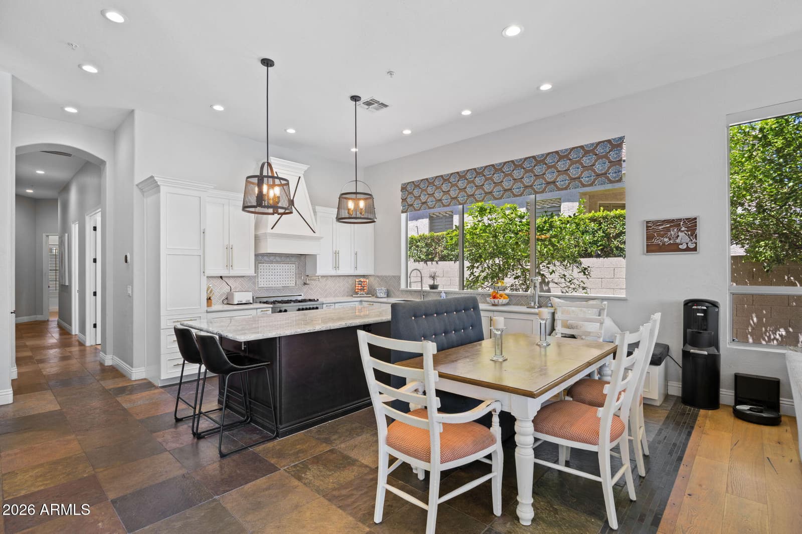 10033 N 135th Place, Scottsdale, AZ 85259 — photo 51 of 63