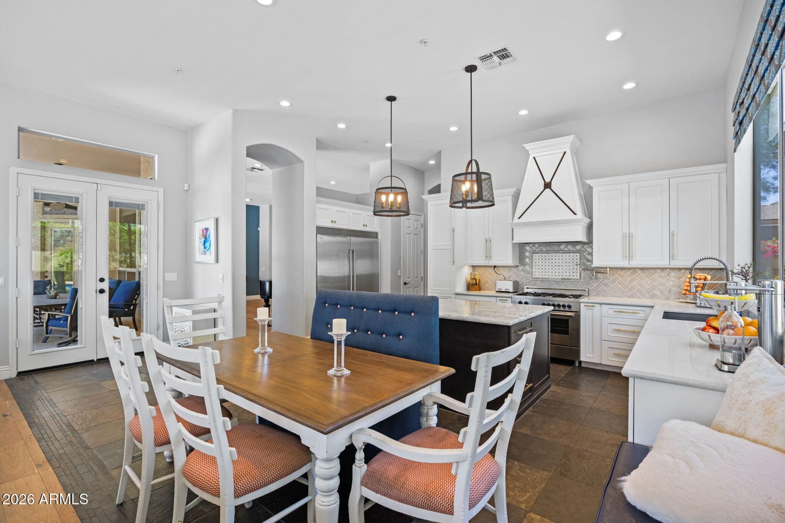 10033 N 135th Place, Scottsdale, AZ 85259 — photo 52 of 63