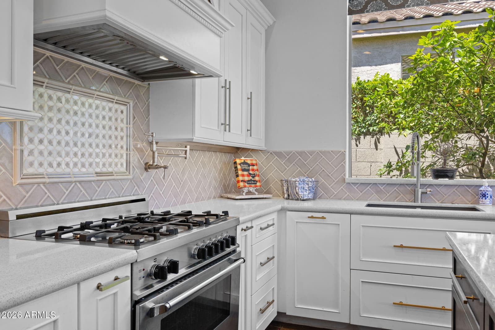 10033 N 135th Place, Scottsdale, AZ 85259 — photo 55 of 63