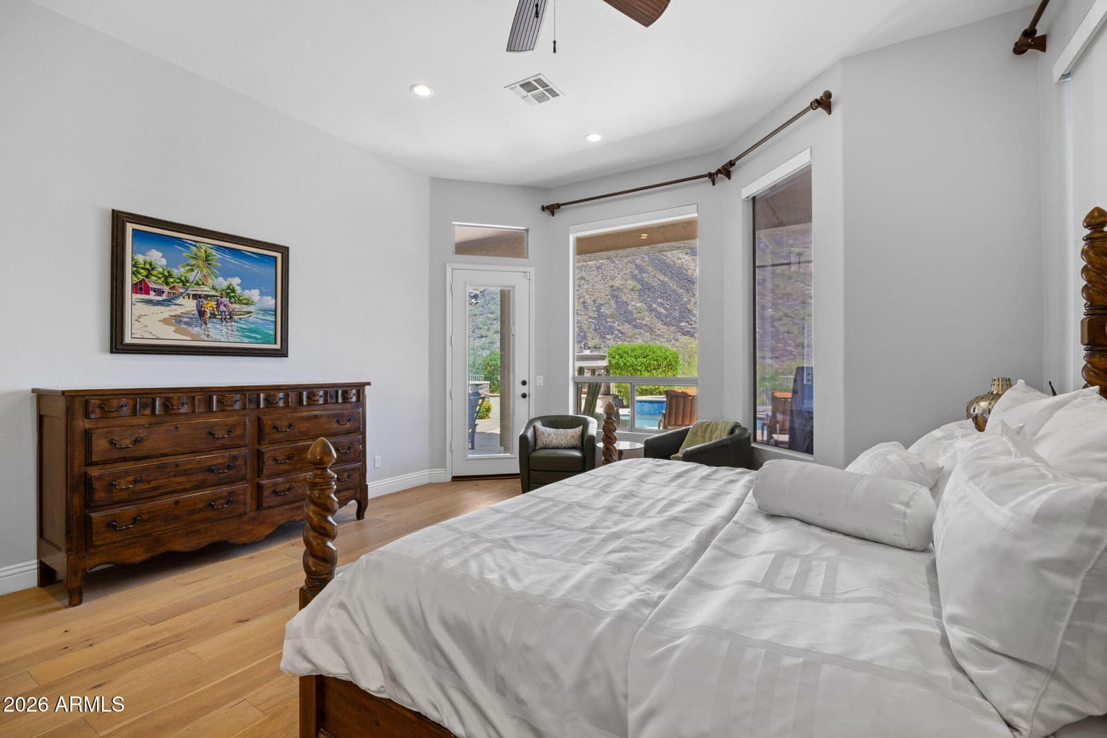 10033 N 135th Place, Scottsdale, AZ 85259 — photo 57 of 63