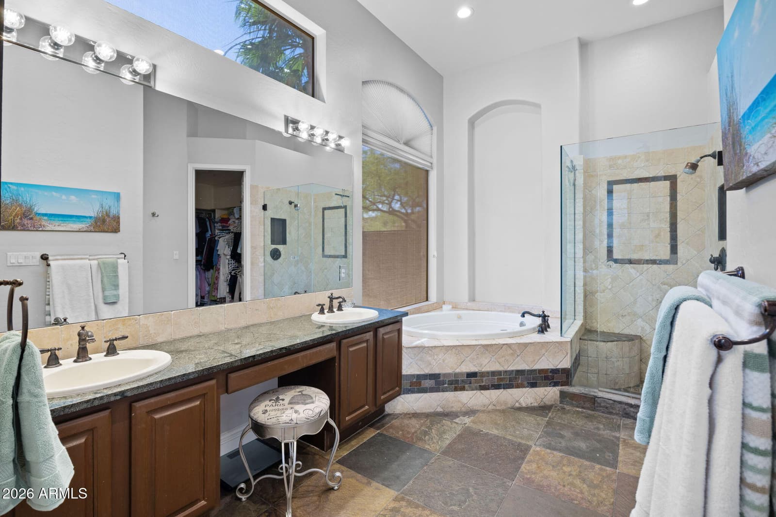 10033 N 135th Place, Scottsdale, AZ 85259 — photo 27 of 63