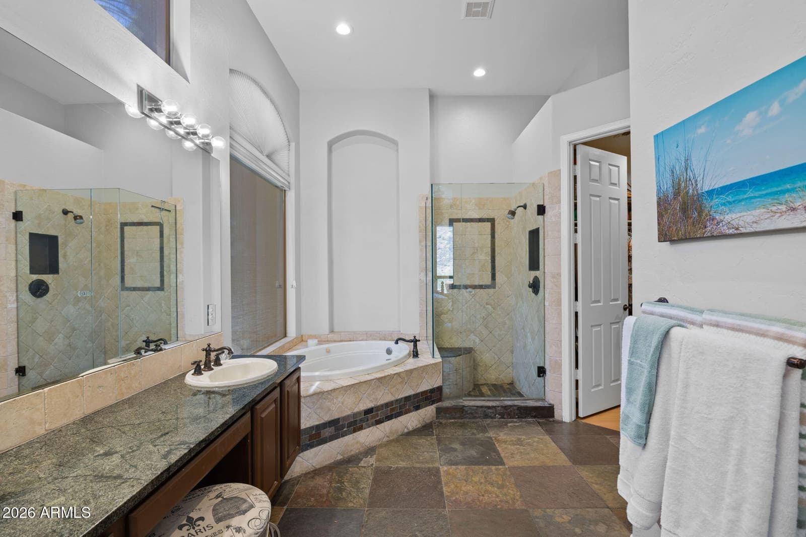 10033 N 135th Place, Scottsdale, AZ 85259 — photo 58 of 63