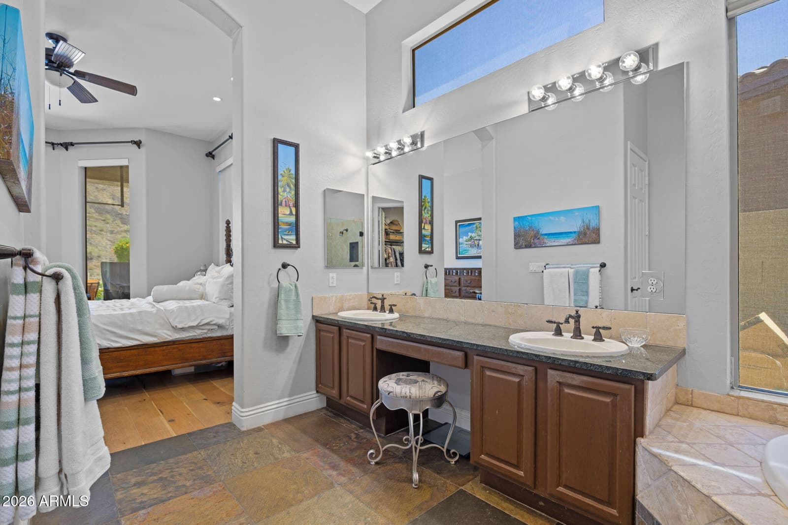 10033 N 135th Place, Scottsdale, AZ 85259 — photo 59 of 63