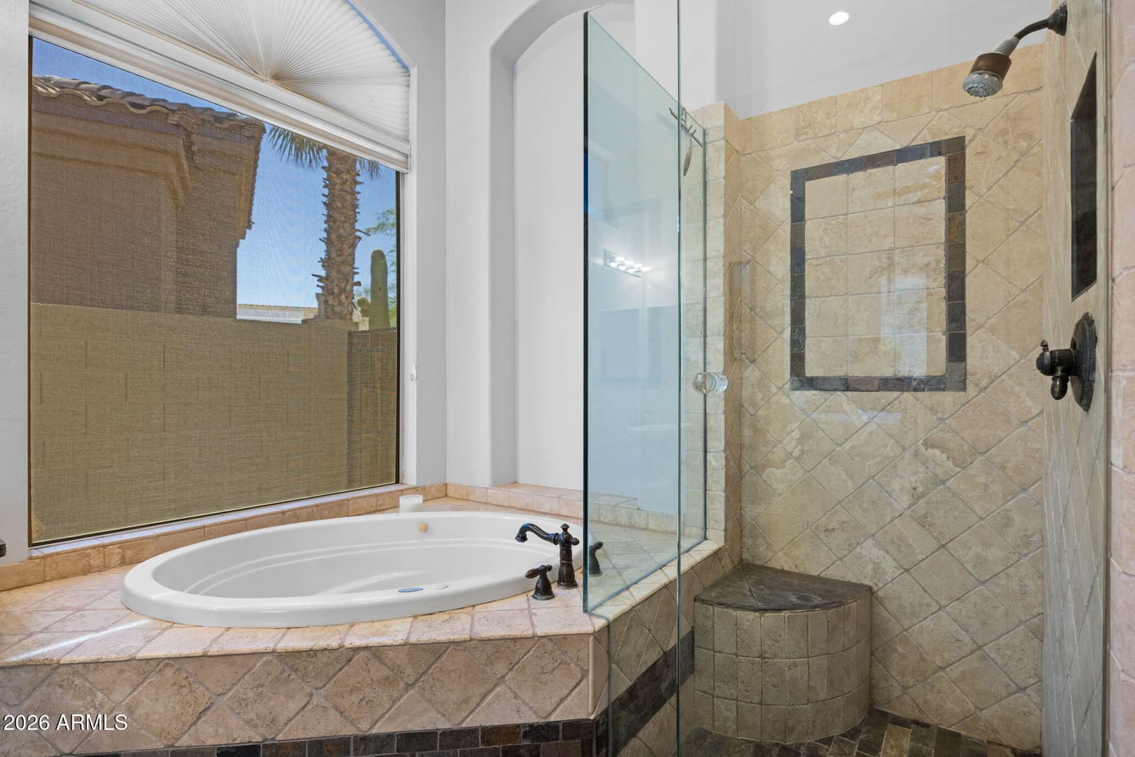 10033 N 135th Place, Scottsdale, AZ 85259 — photo 60 of 63