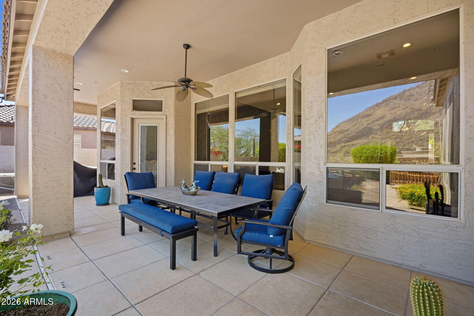 10033 N 135th Place, Scottsdale, AZ 85259 — photo 36 of 63