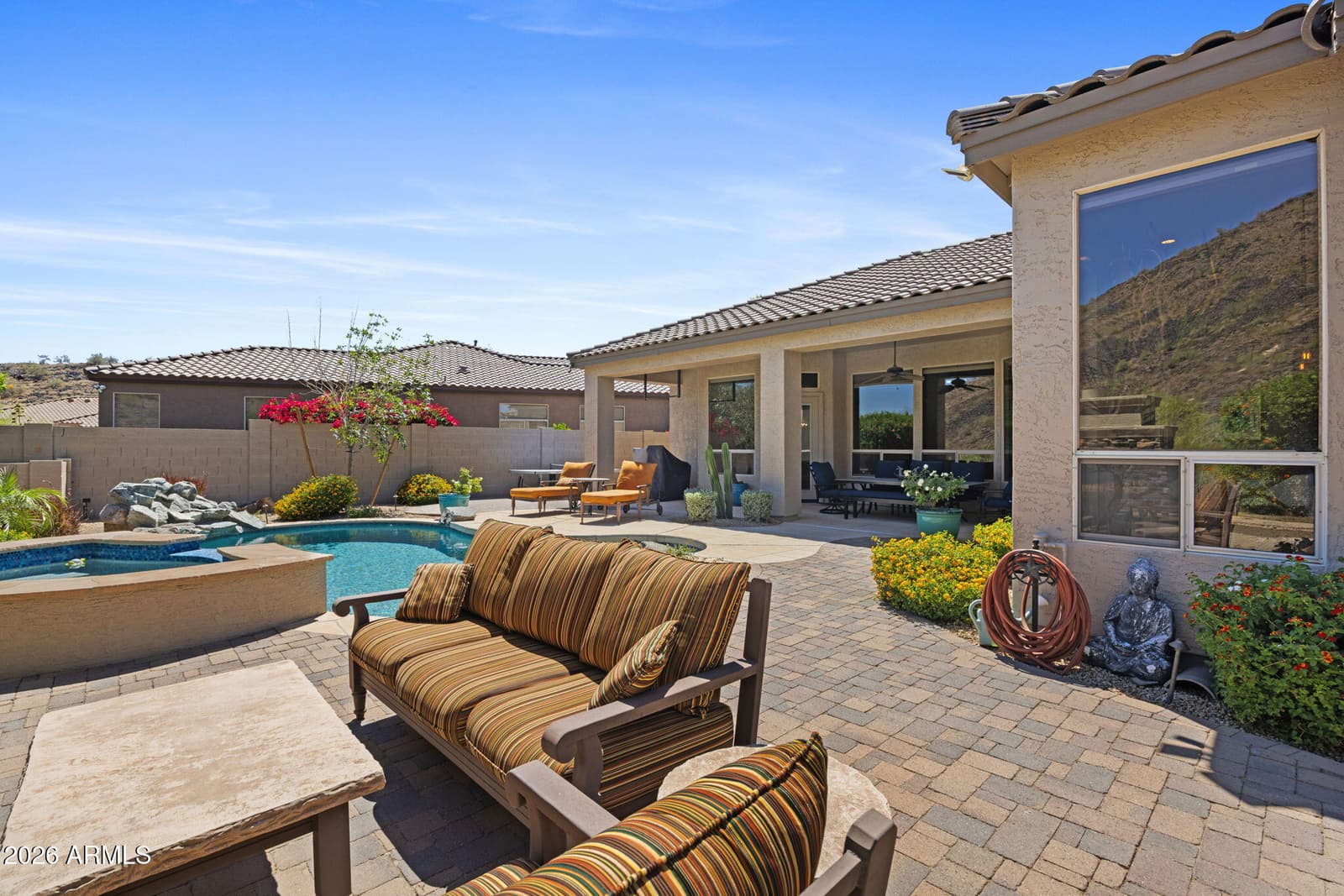 10033 N 135th Place, Scottsdale, AZ 85259 — photo 40 of 63