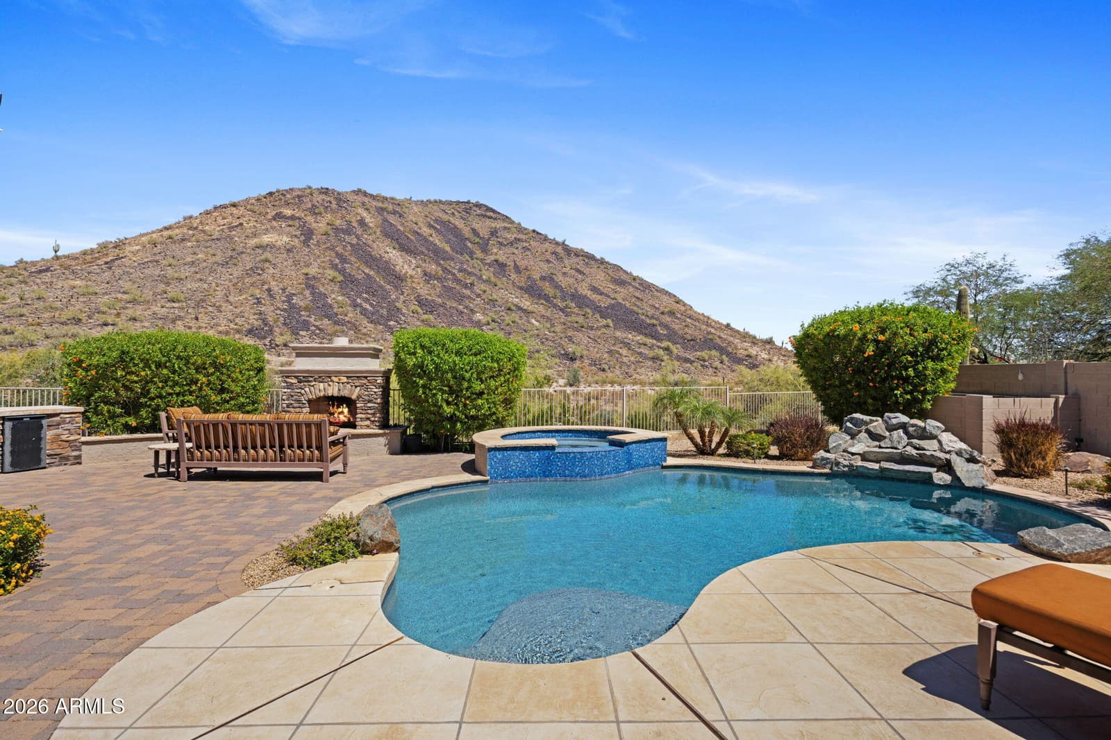 10033 N 135th Place, Scottsdale, AZ 85259 — photo 3 of 63