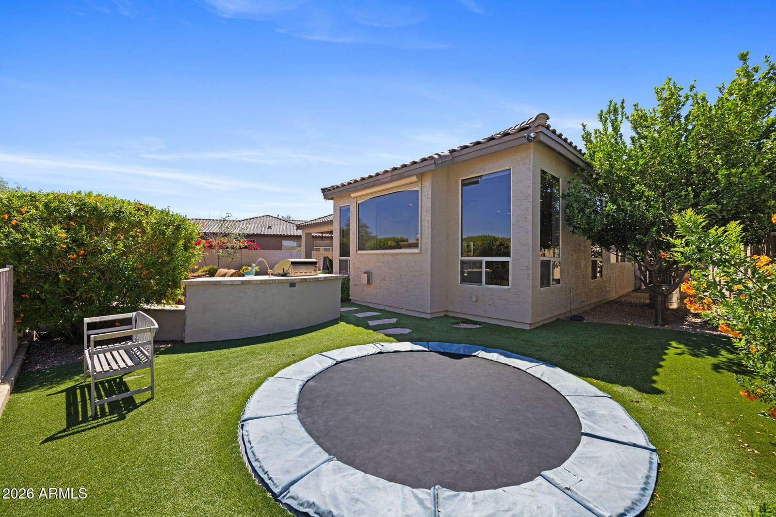 10033 N 135th Place, Scottsdale, AZ 85259 — photo 42 of 63