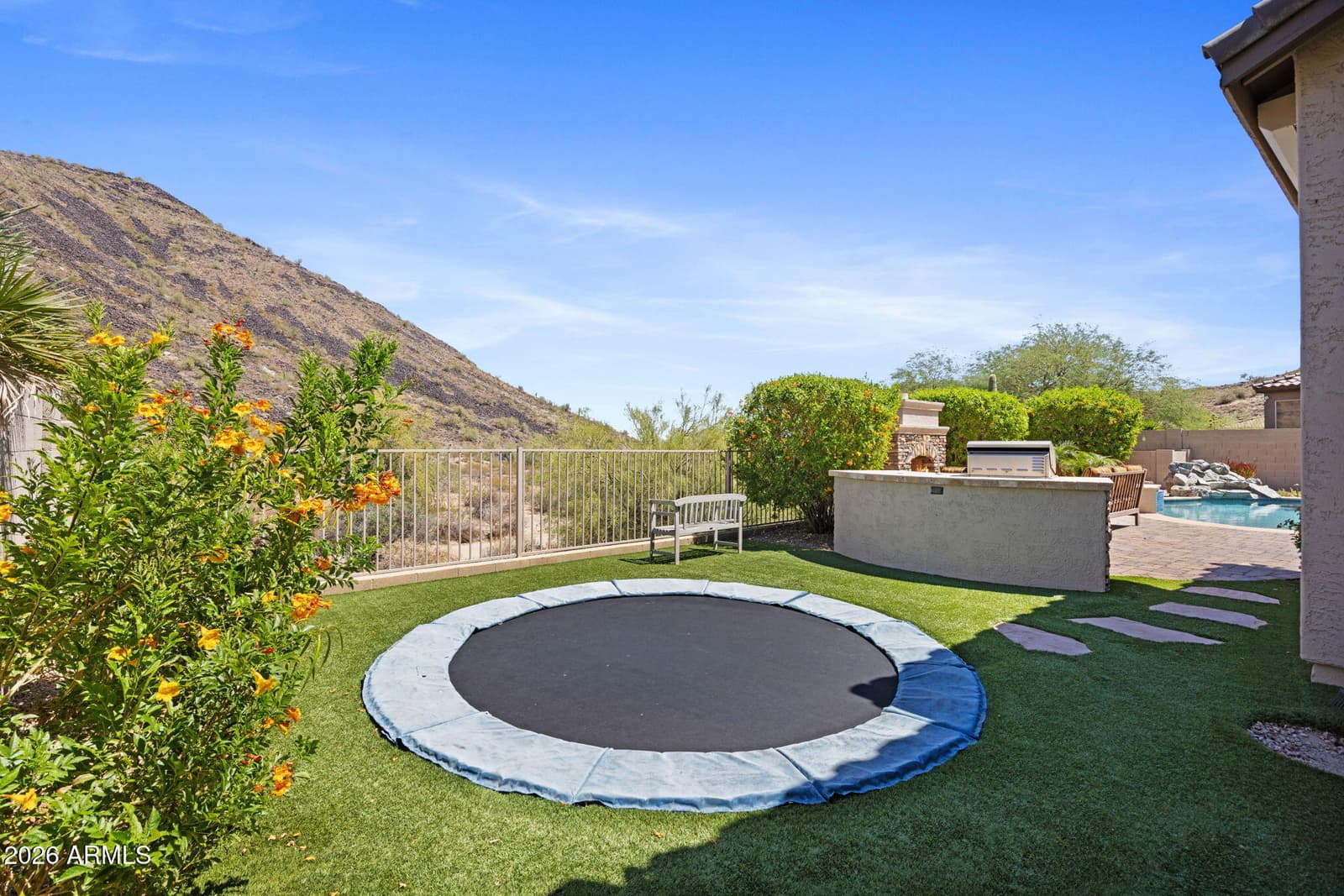 10033 N 135th Place, Scottsdale, AZ 85259 — photo 41 of 63