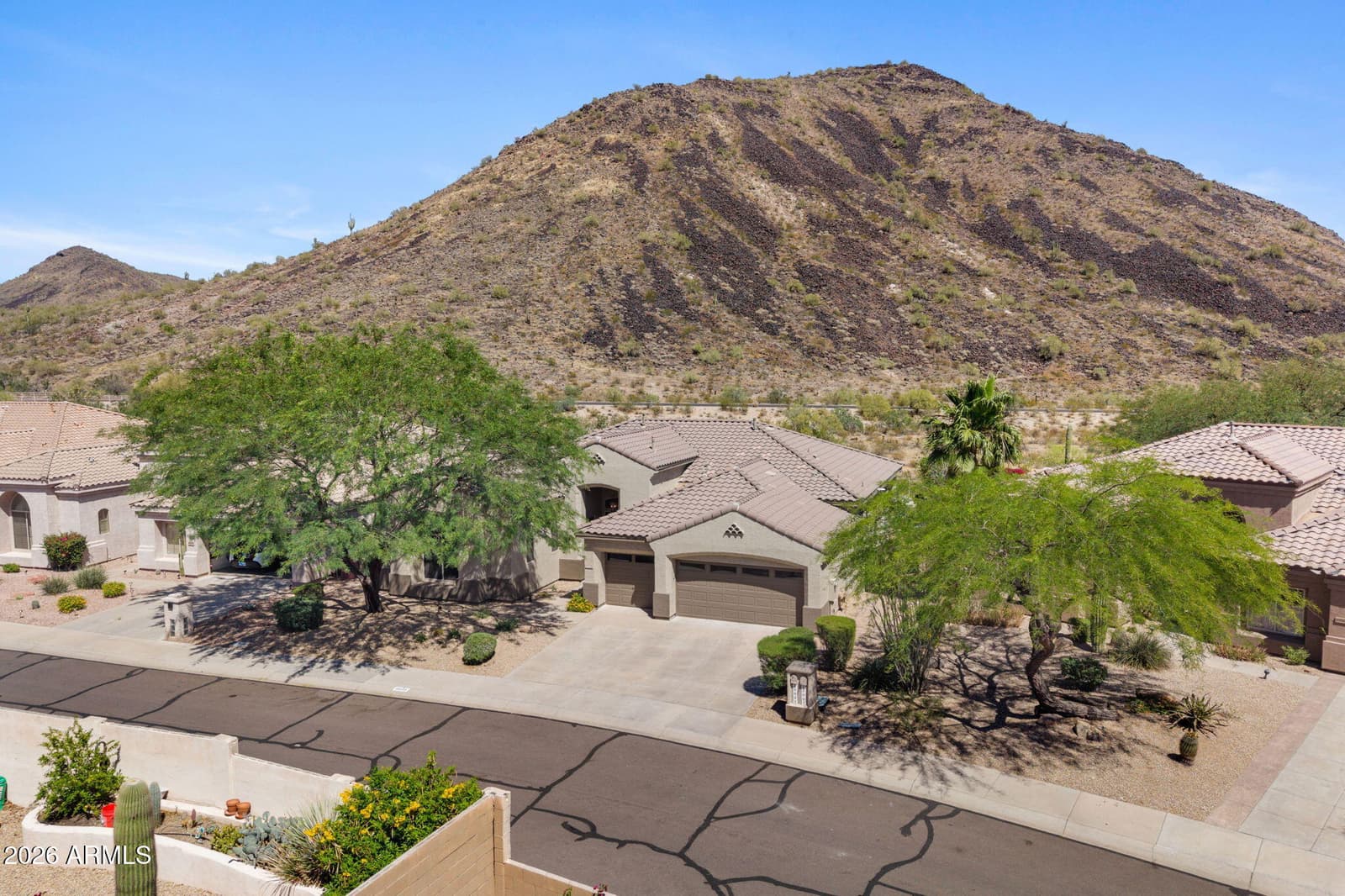 10033 N 135th Place, Scottsdale, AZ 85259 — photo 2 of 63