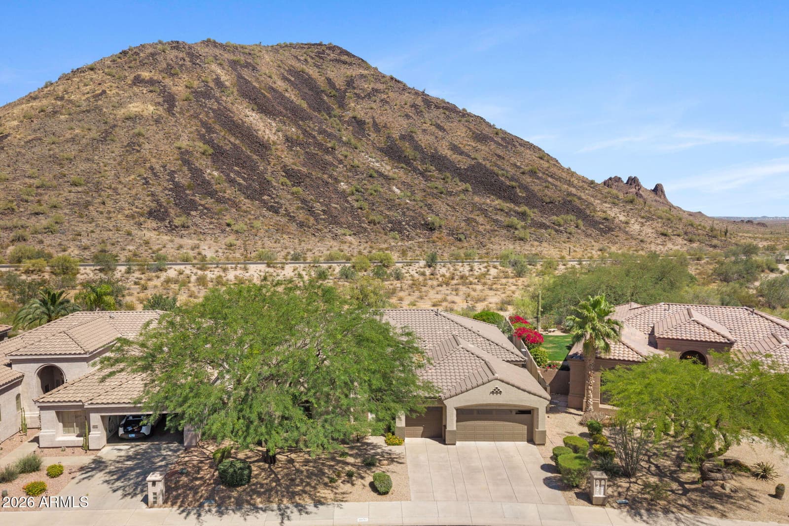 10033 N 135th Place, Scottsdale, AZ 85259 — photo 9 of 63