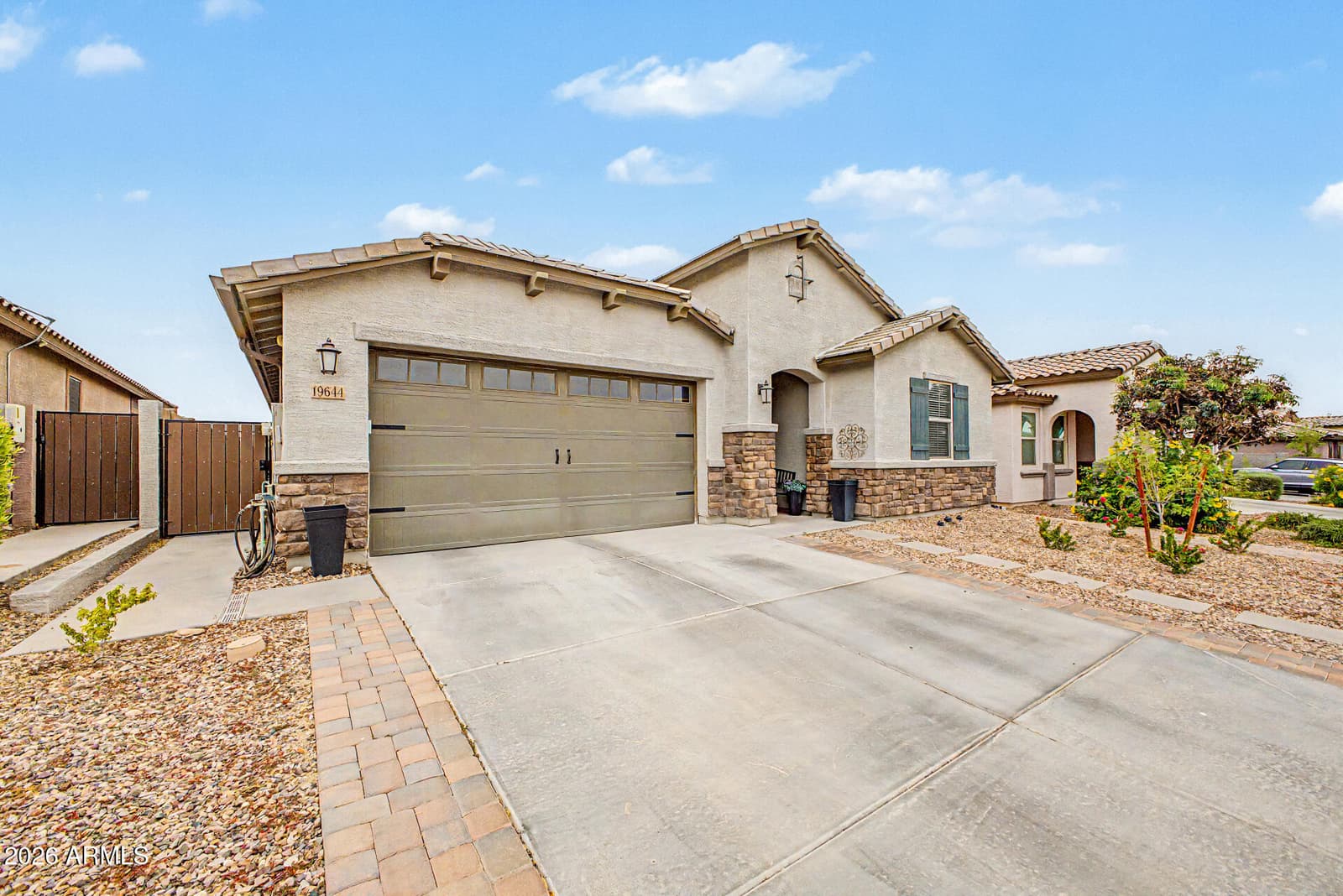 19644 W BADGETT Lane, Litchfield Park, AZ 85340 — photo 5 of 39