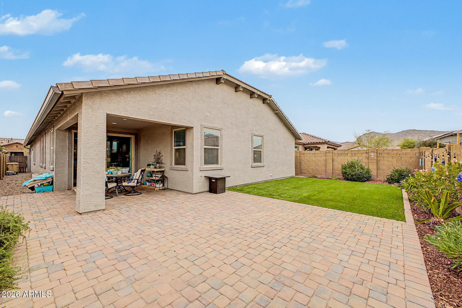19644 W BADGETT Lane, Litchfield Park, AZ 85340 — photo 36 of 39