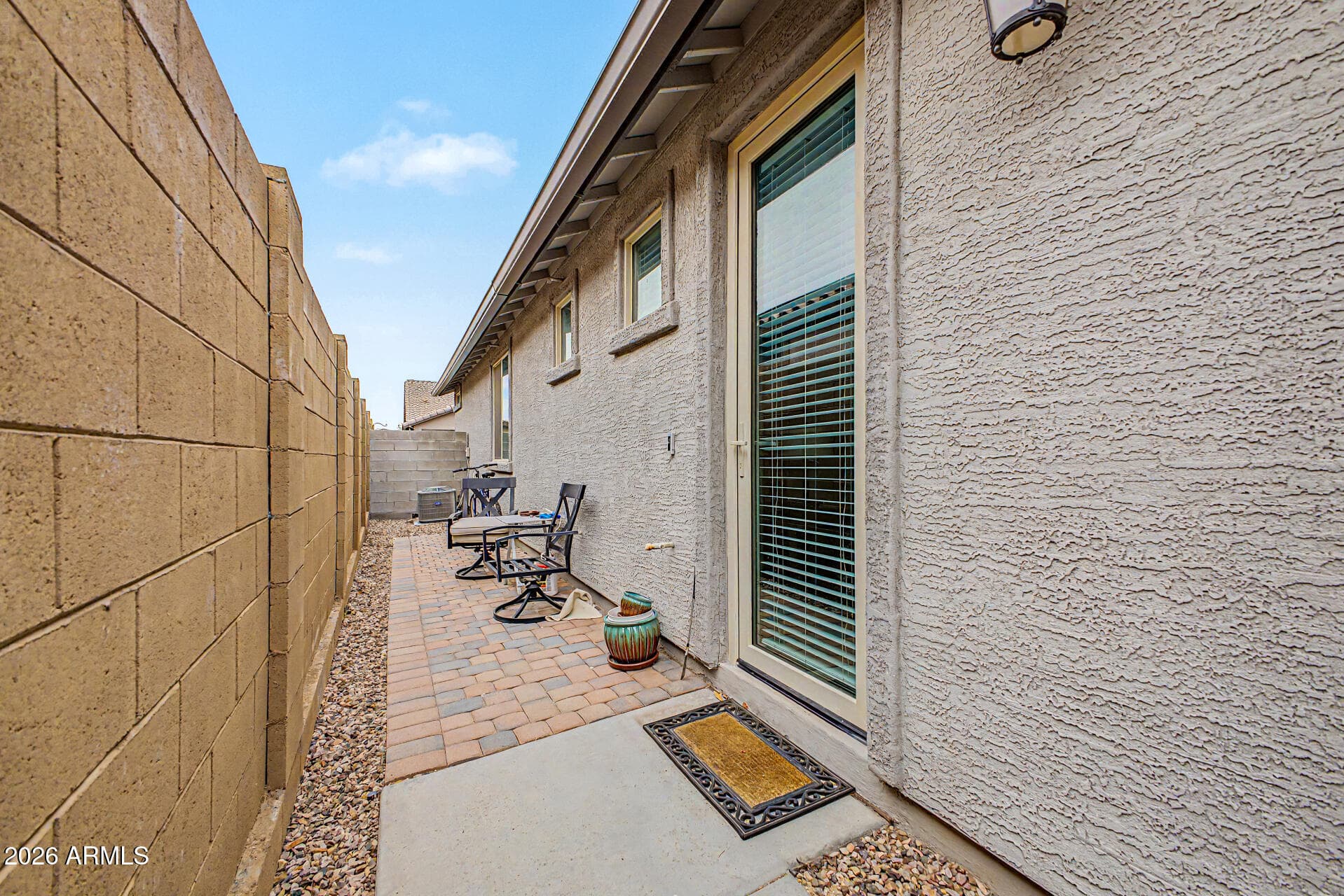 19644 W BADGETT Lane, Litchfield Park, AZ 85340 — photo 35 of 39