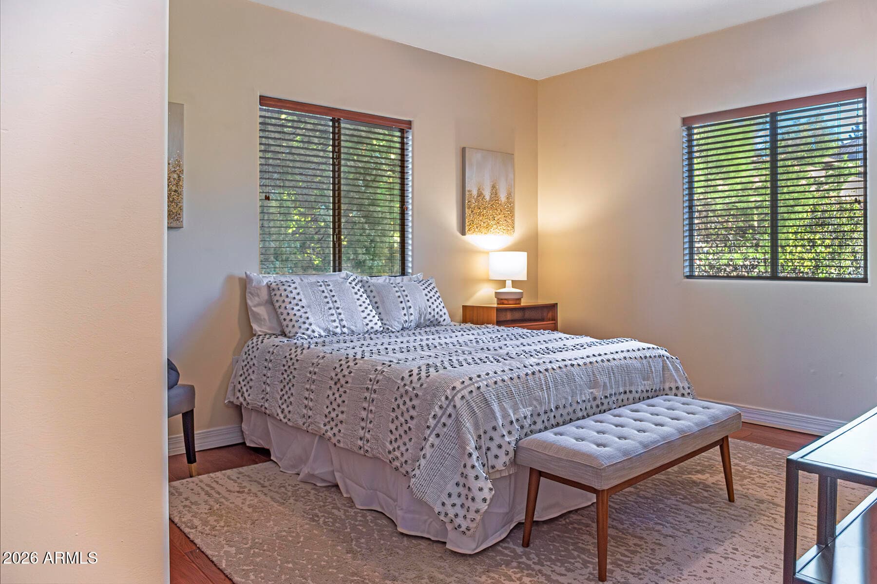 560 Concho Drive, Sedona, AZ 86351 — photo 36 of 46