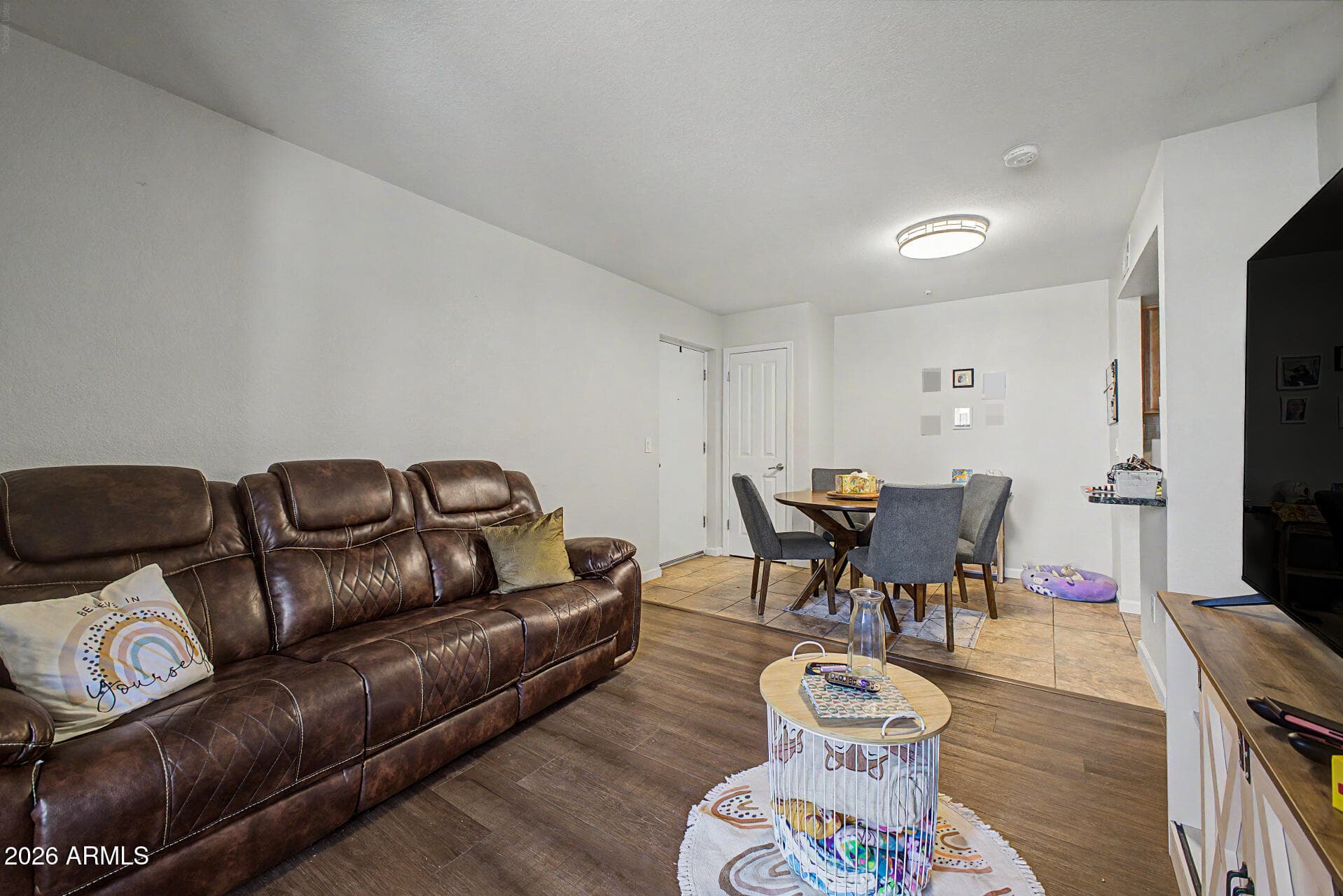 200 E SOUTHERN Avenue 136, Tempe, AZ 85282 — photo 6 of 28