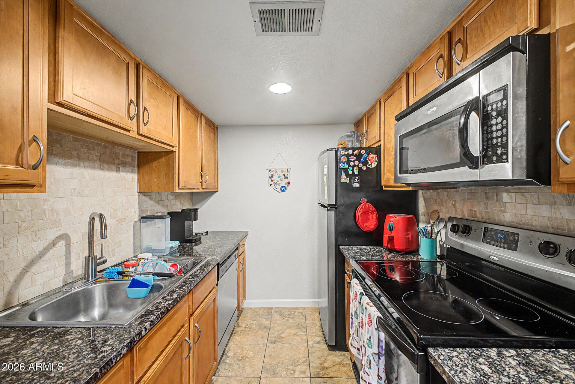 200 E SOUTHERN Avenue 136, Tempe, AZ 85282 — photo 11 of 28