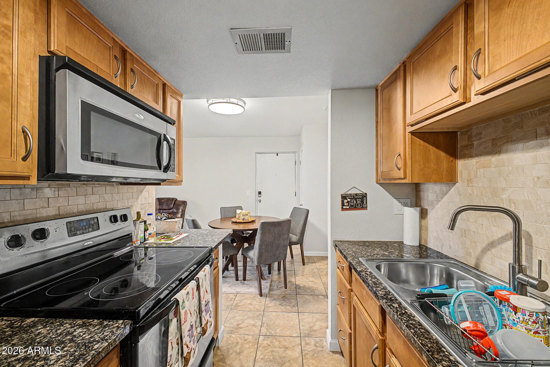 200 E SOUTHERN Avenue 136, Tempe, AZ 85282 — photo 13 of 28