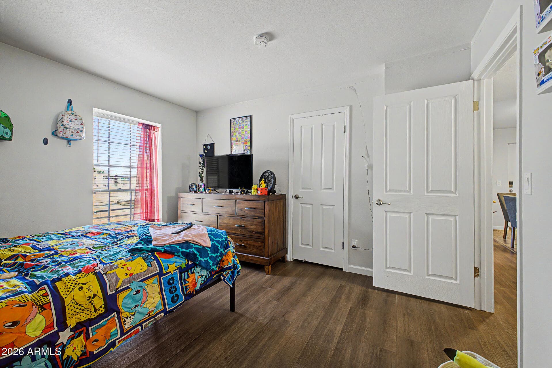 200 E SOUTHERN Avenue 136, Tempe, AZ 85282 — photo 17 of 28