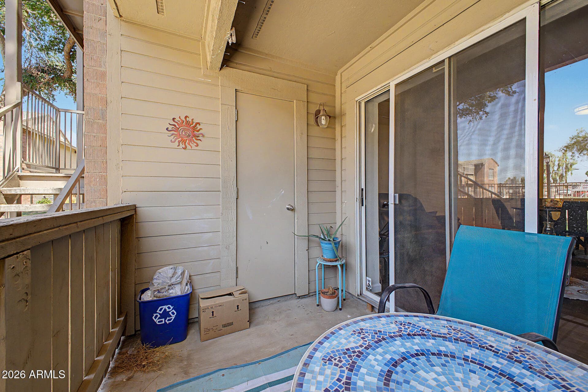 200 E SOUTHERN Avenue 136, Tempe, AZ 85282 — photo 21 of 28