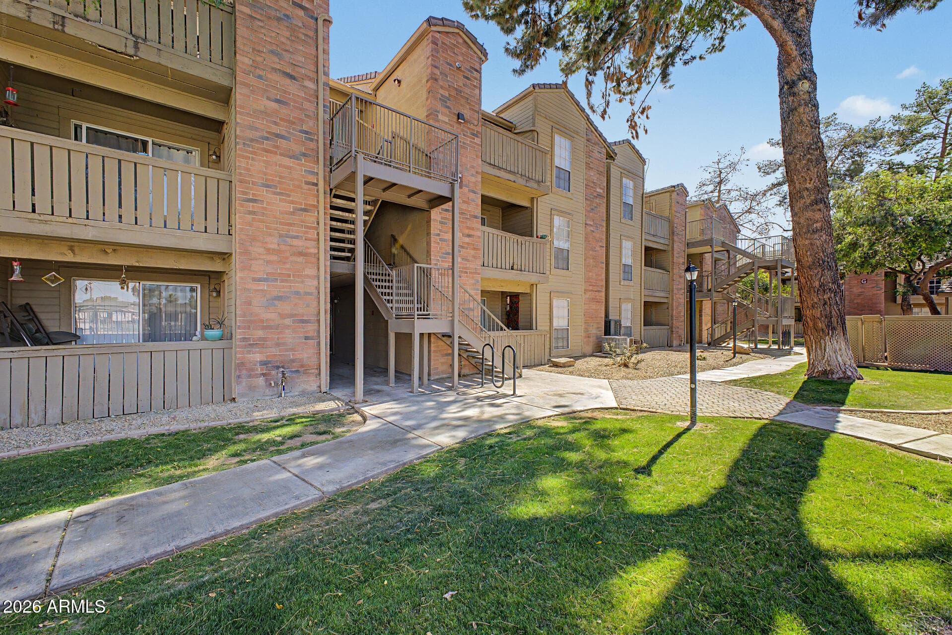 200 E SOUTHERN Avenue 136, Tempe, AZ 85282 — photo 22 of 28