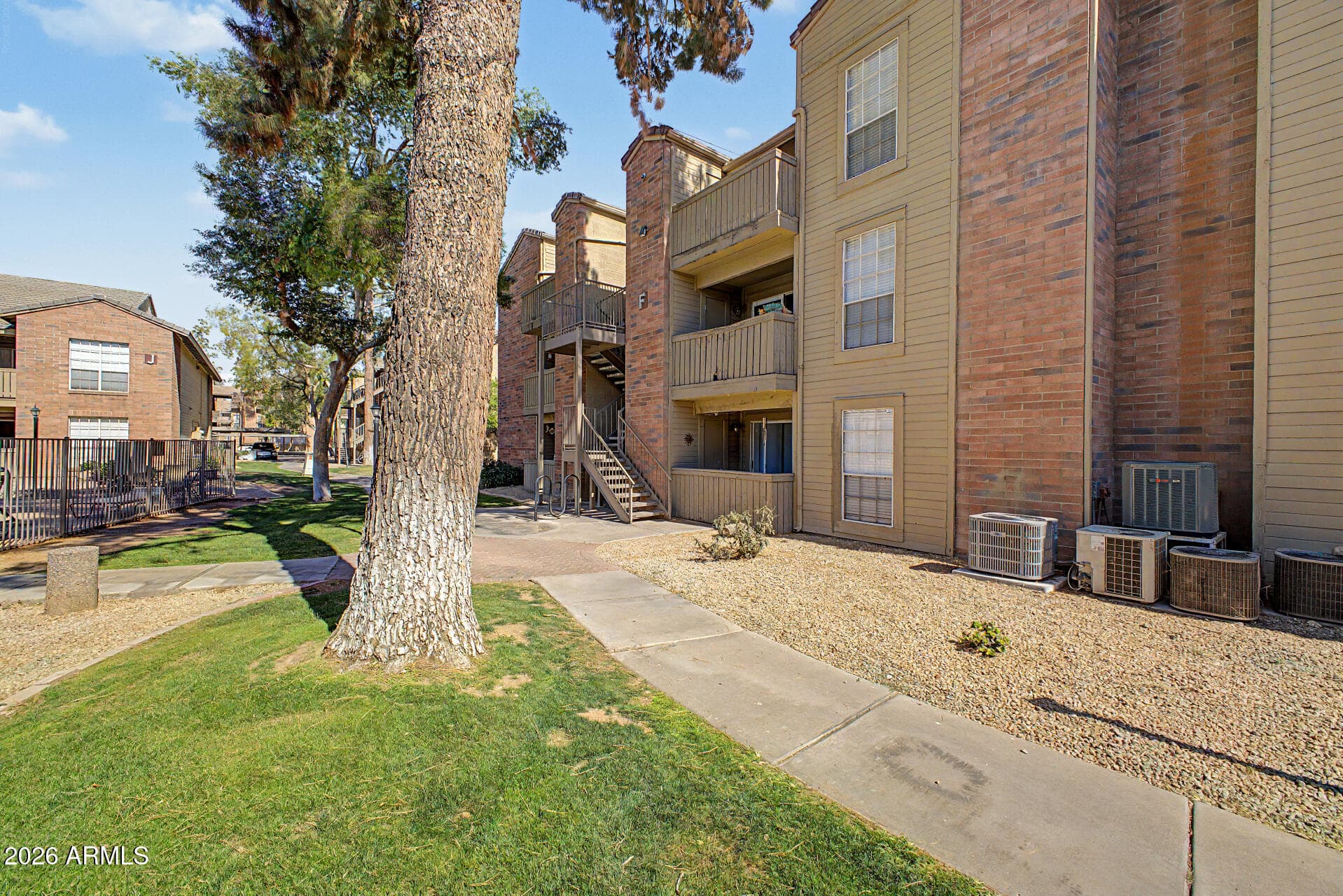 200 E SOUTHERN Avenue 136, Tempe, AZ 85282 — photo 24 of 28
