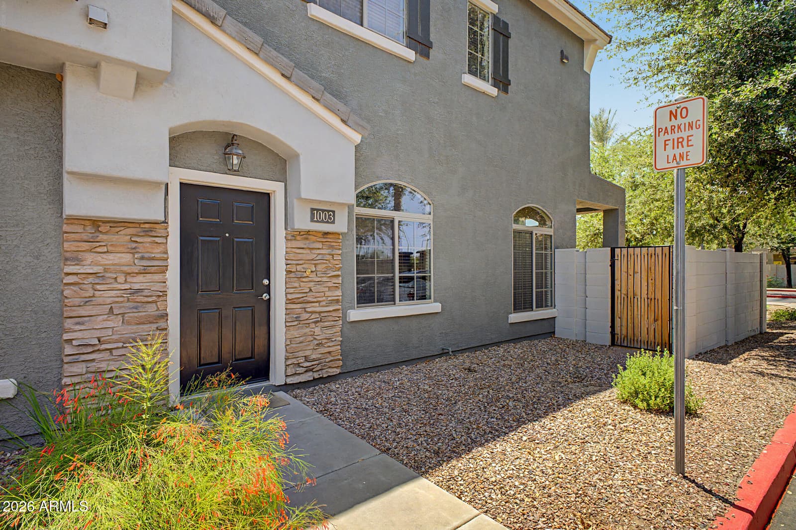 2401 E RIO SALADO Parkway 1003, Tempe, AZ 85288 — photo 3 of 31