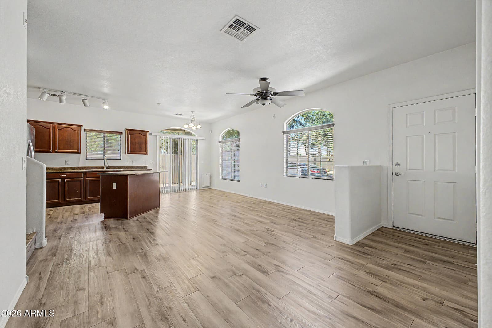 2401 E RIO SALADO Parkway 1003, Tempe, AZ 85288 — photo 4 of 31