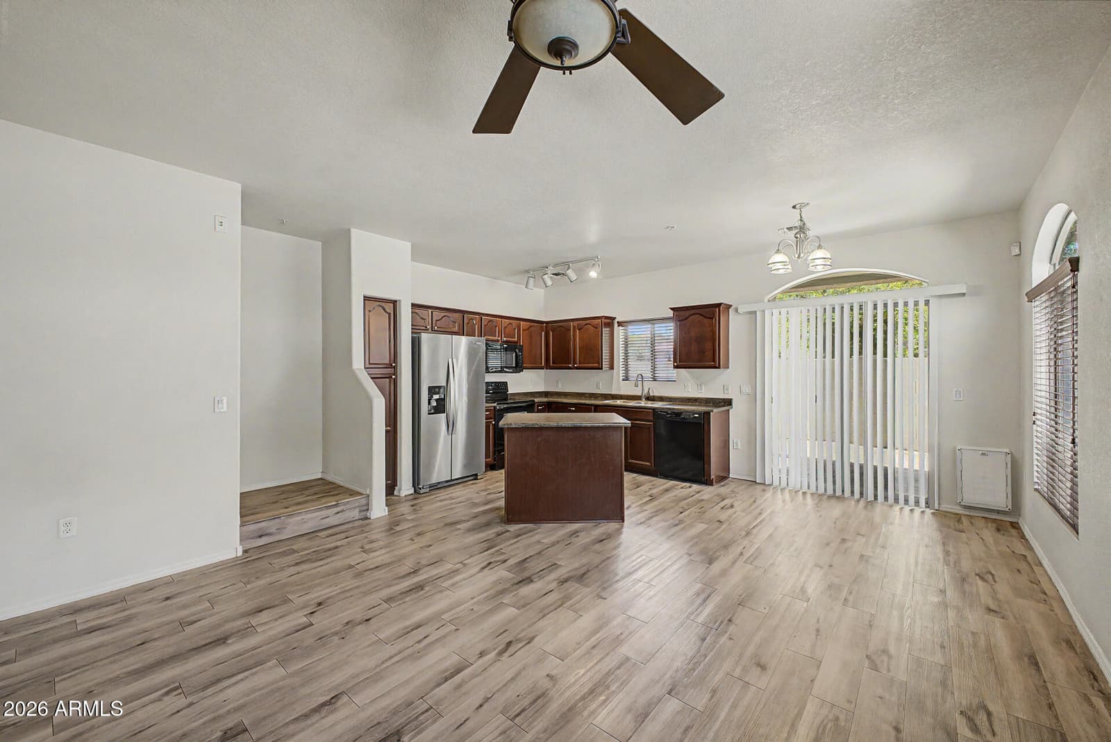2401 E RIO SALADO Parkway 1003, Tempe, AZ 85288 — photo 5 of 31